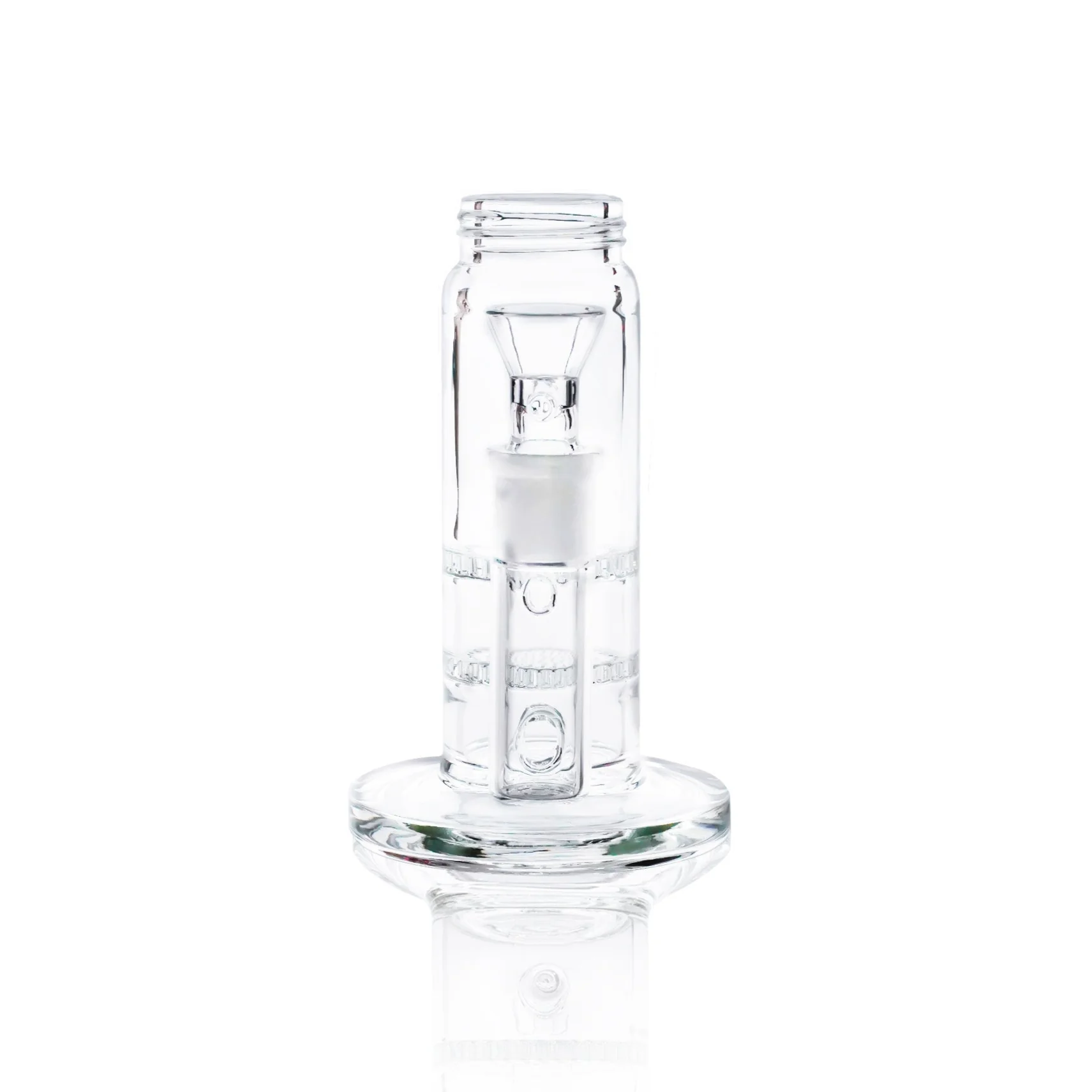 Standard Honeycomb Base - Image 3