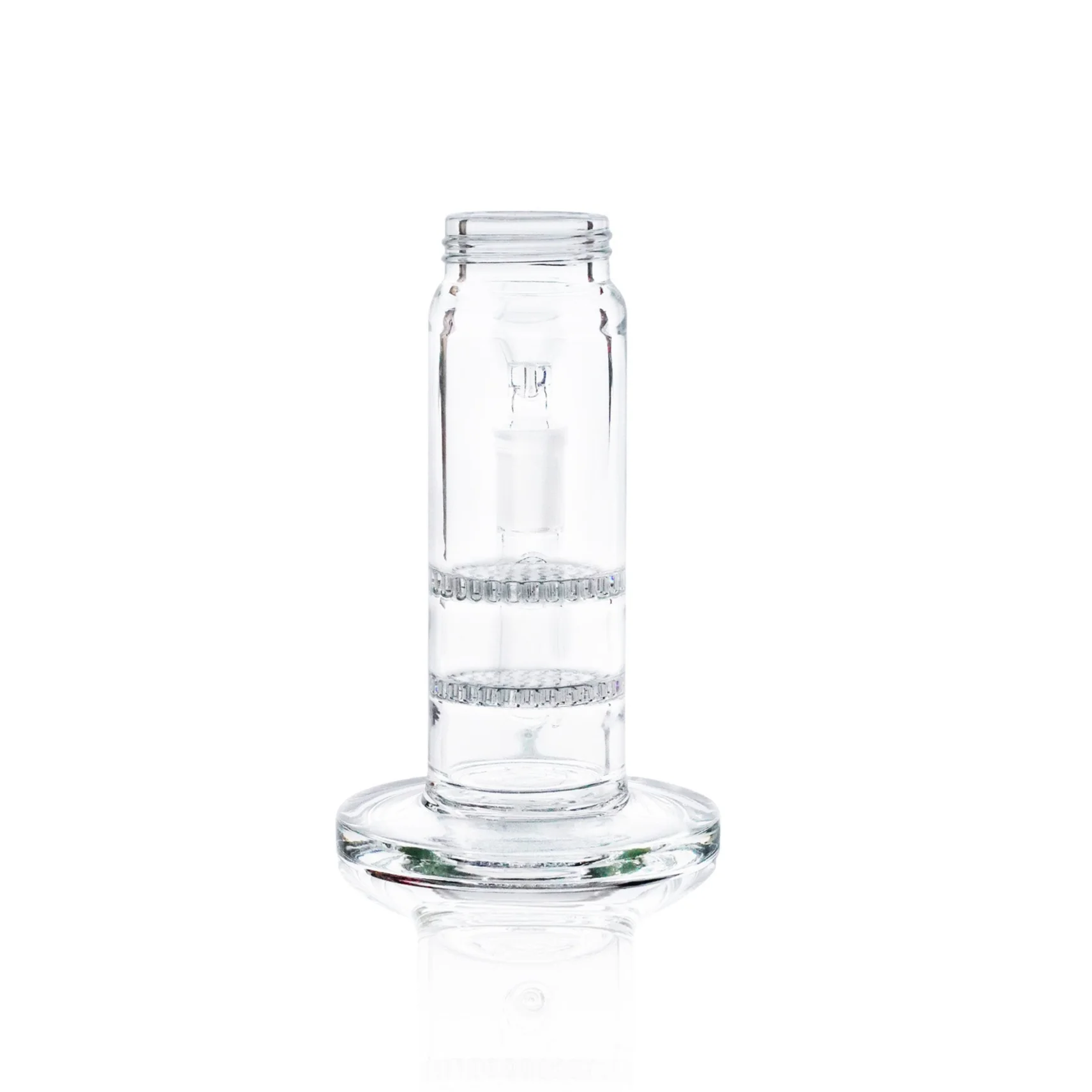 Standard Honeycomb Base - Image 4