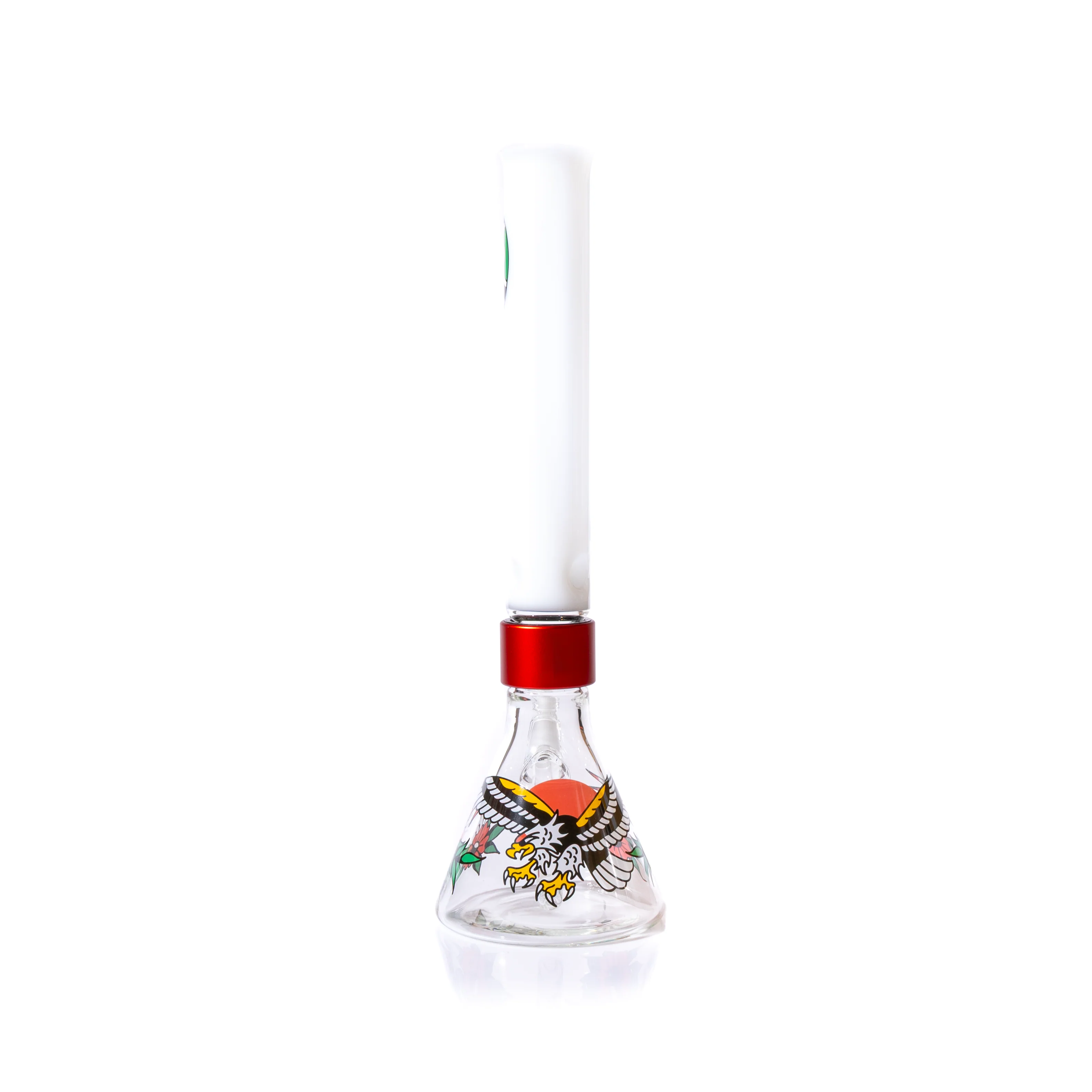 Inked Beaker Single Stack - Image 5