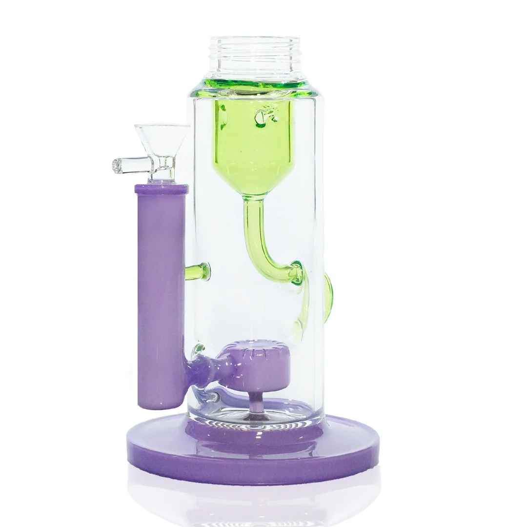 Klein Incycler Base - Image 3