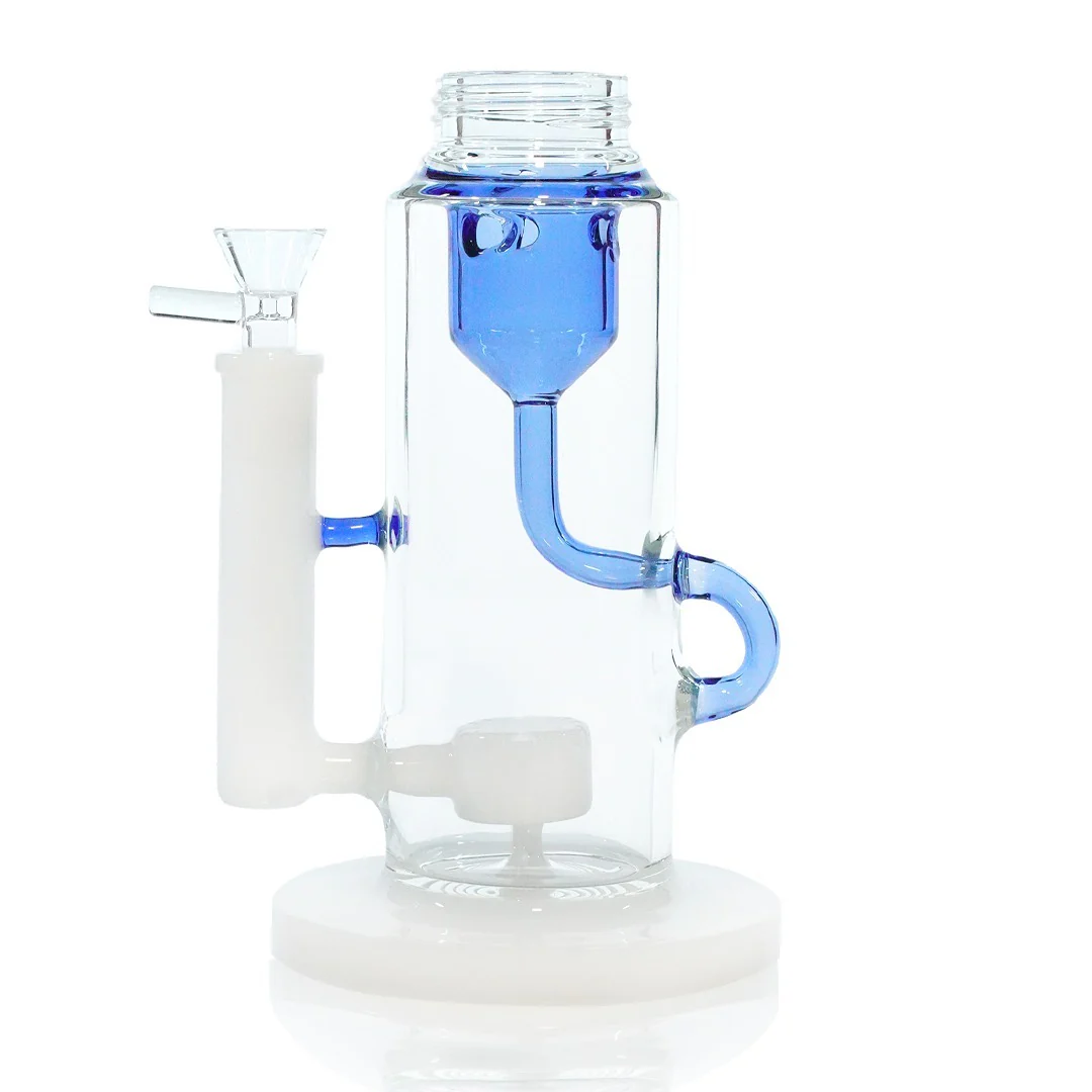 Klein Incycler Base - Image 4