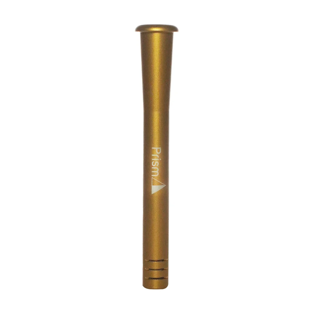 Prism Metal Downstem - Image 2