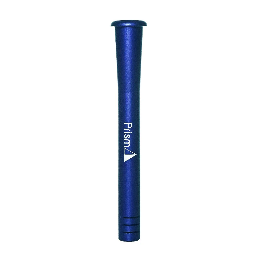 Prism Metal Downstem - Image 3