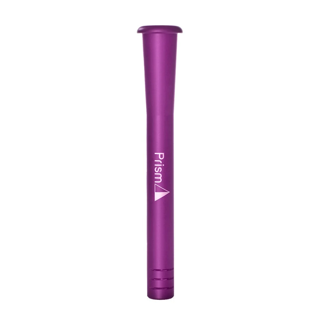 Prism Metal Downstem - Image 4