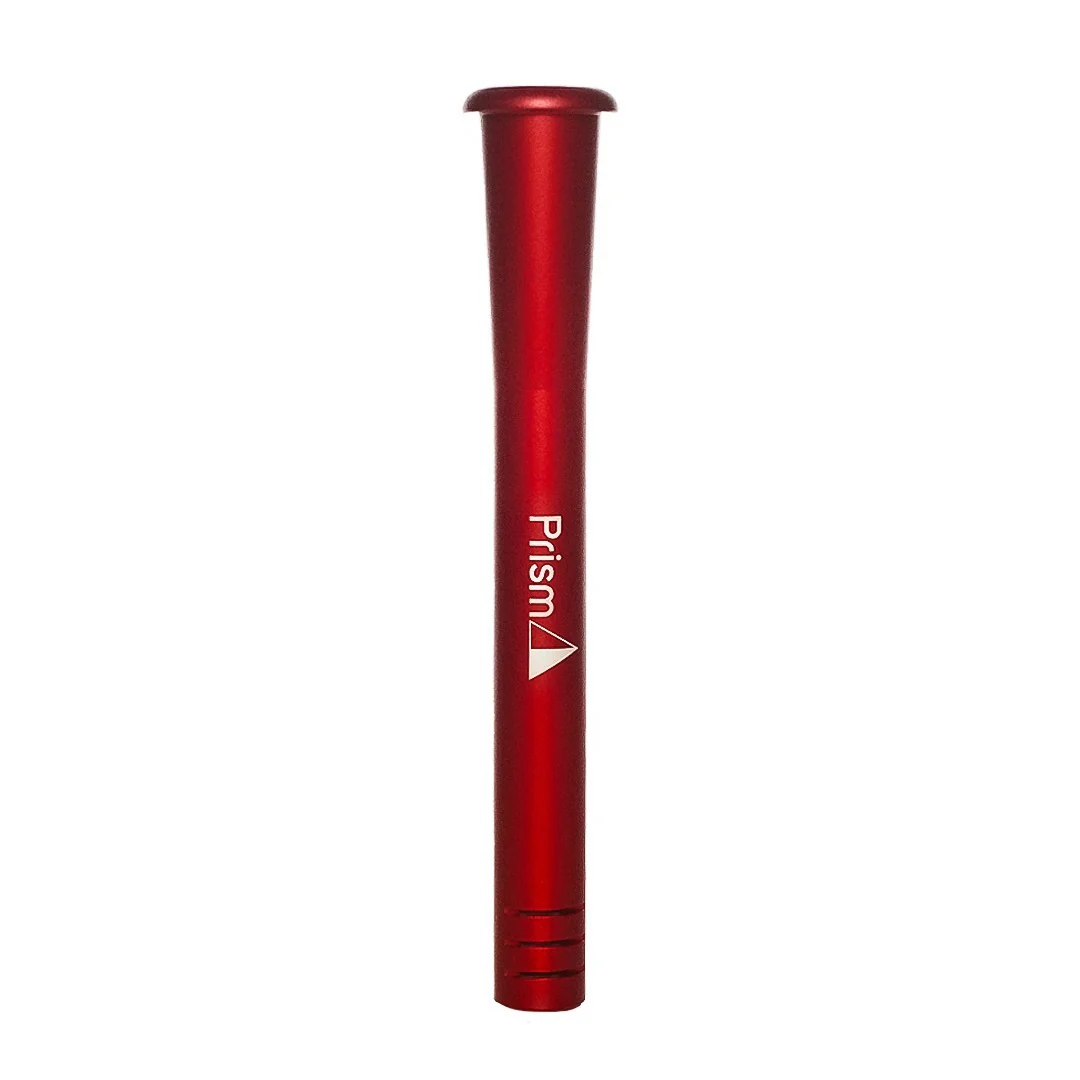 Prism Metal Downstem - Image 6