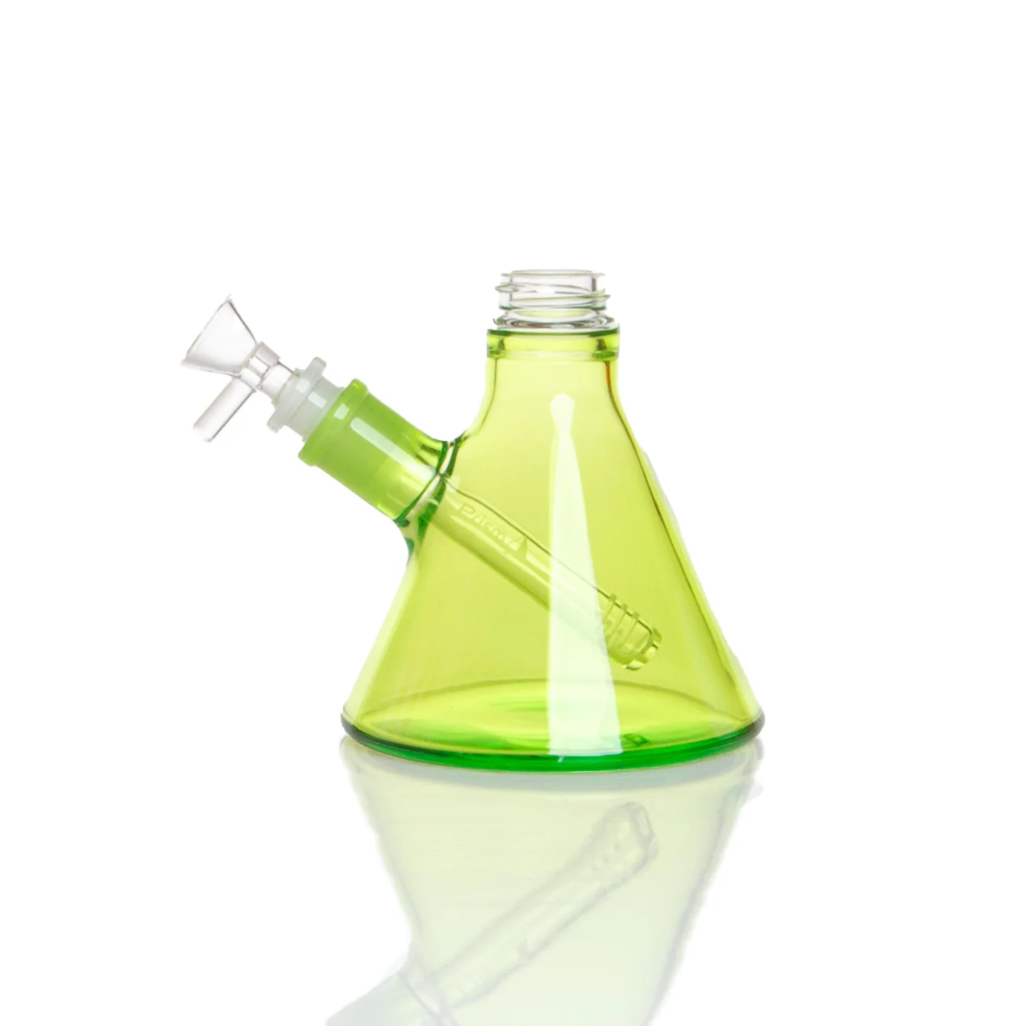 MAT-MINI-BKR - Image 18