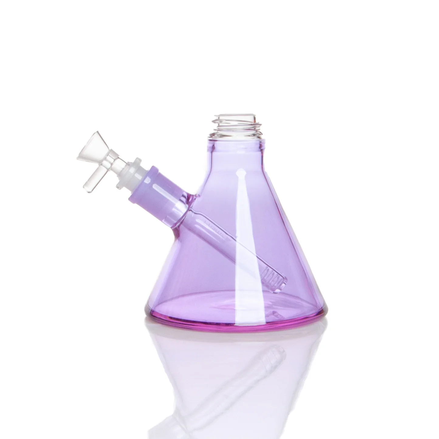 MAT-MINI-BKR - Image 9