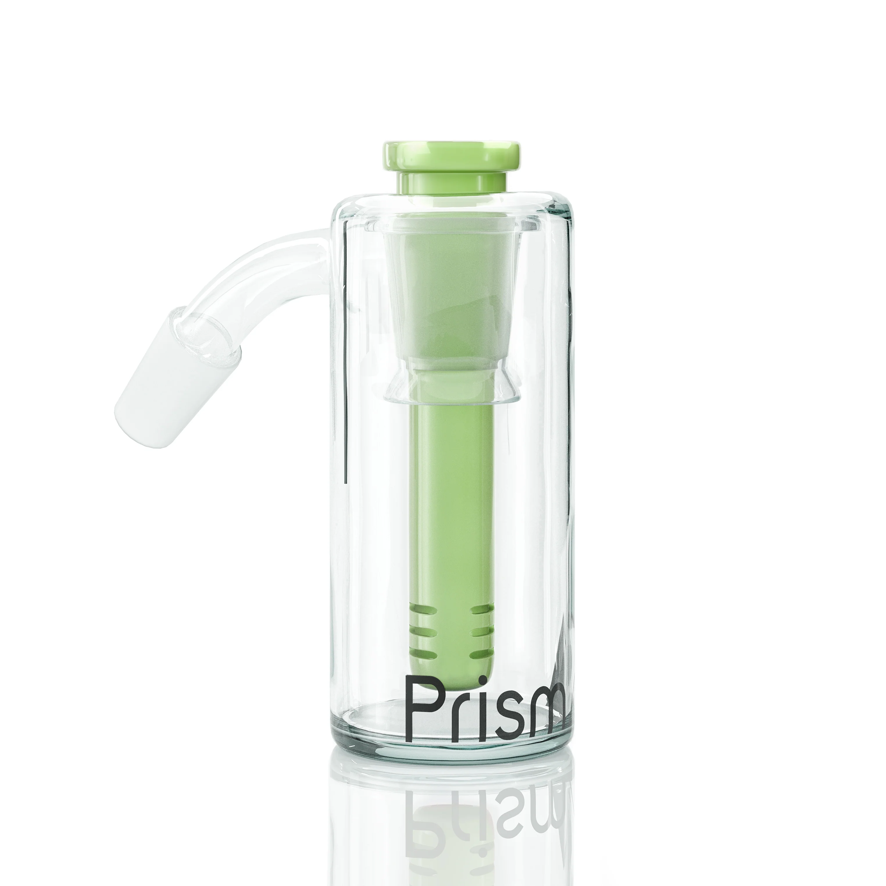MINI Beaker & Straight Tube Base Ash Catcher - Image 5