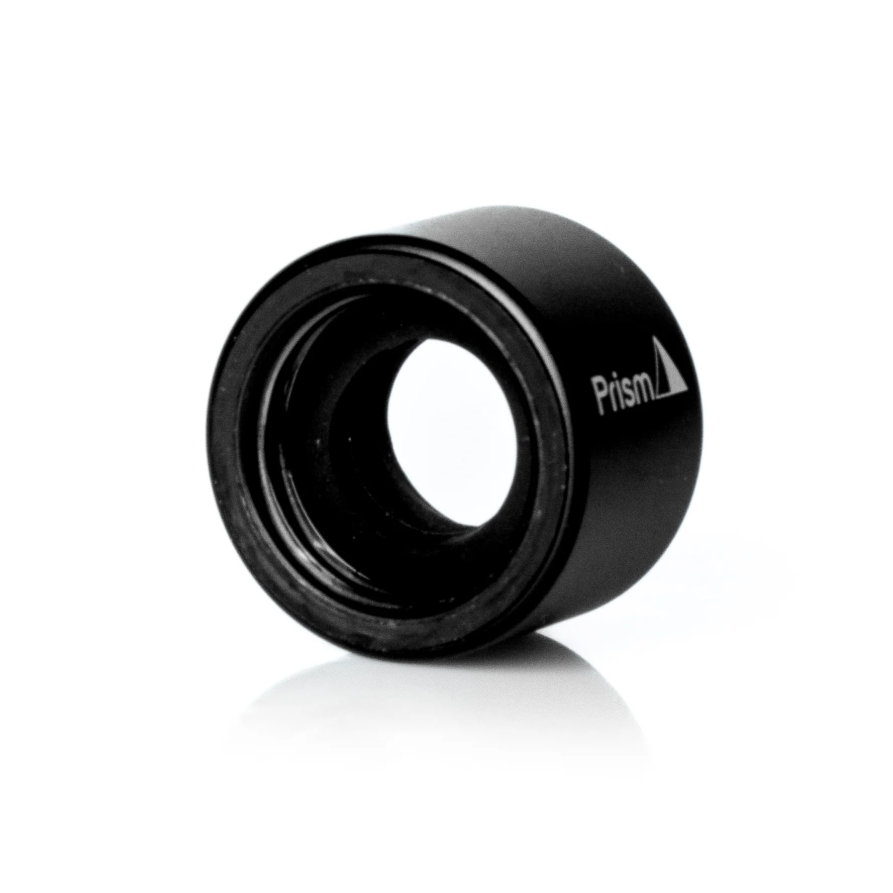 MINI Black Halo Connector - Image 2