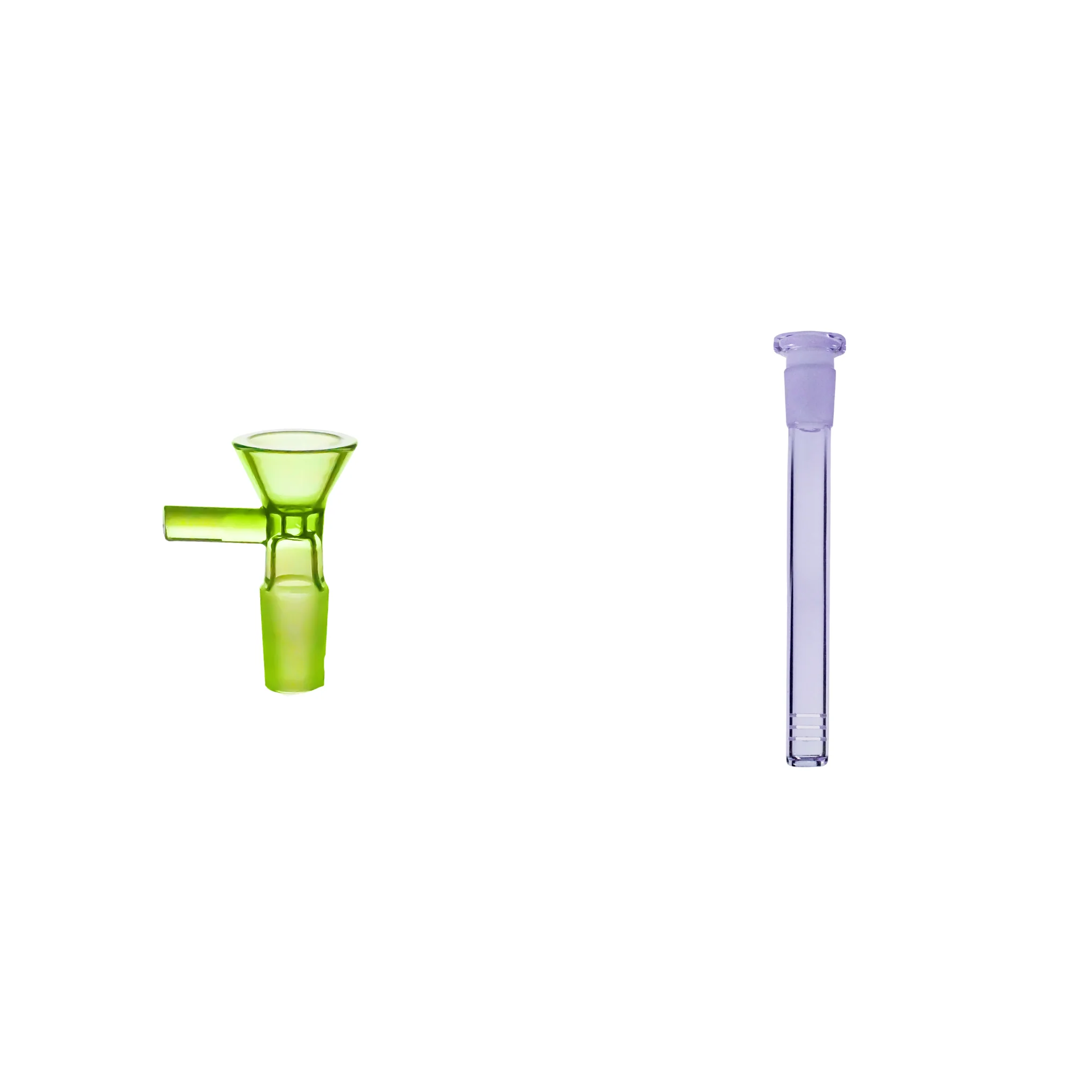 Bowl & Downstem Bundle - Image 135