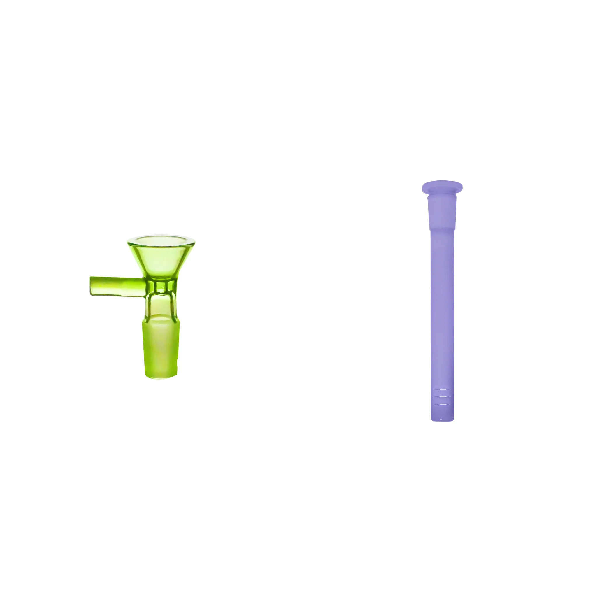 Bowl & Downstem Bundle - Image 136
