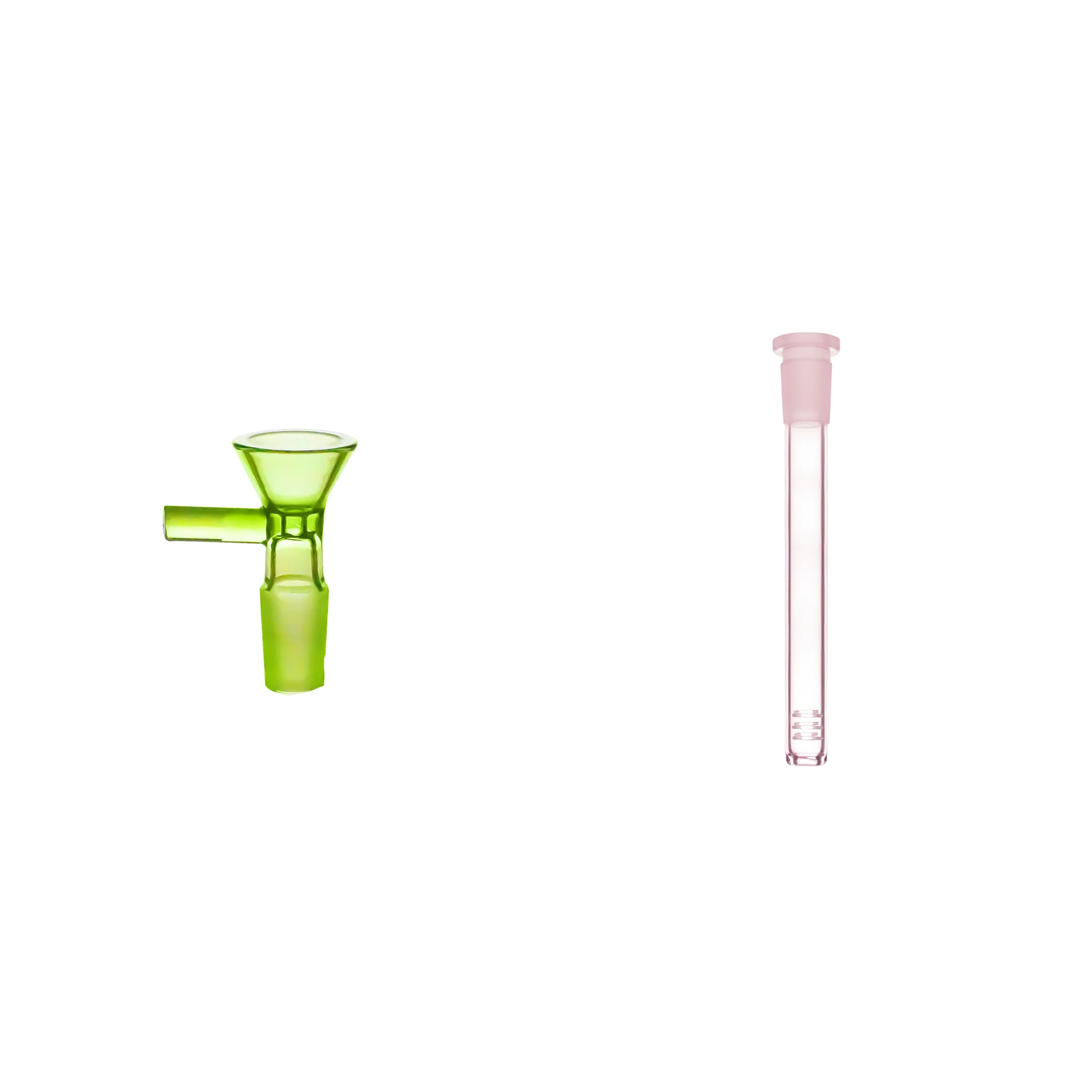 Bowl & Downstem Bundle - Image 140
