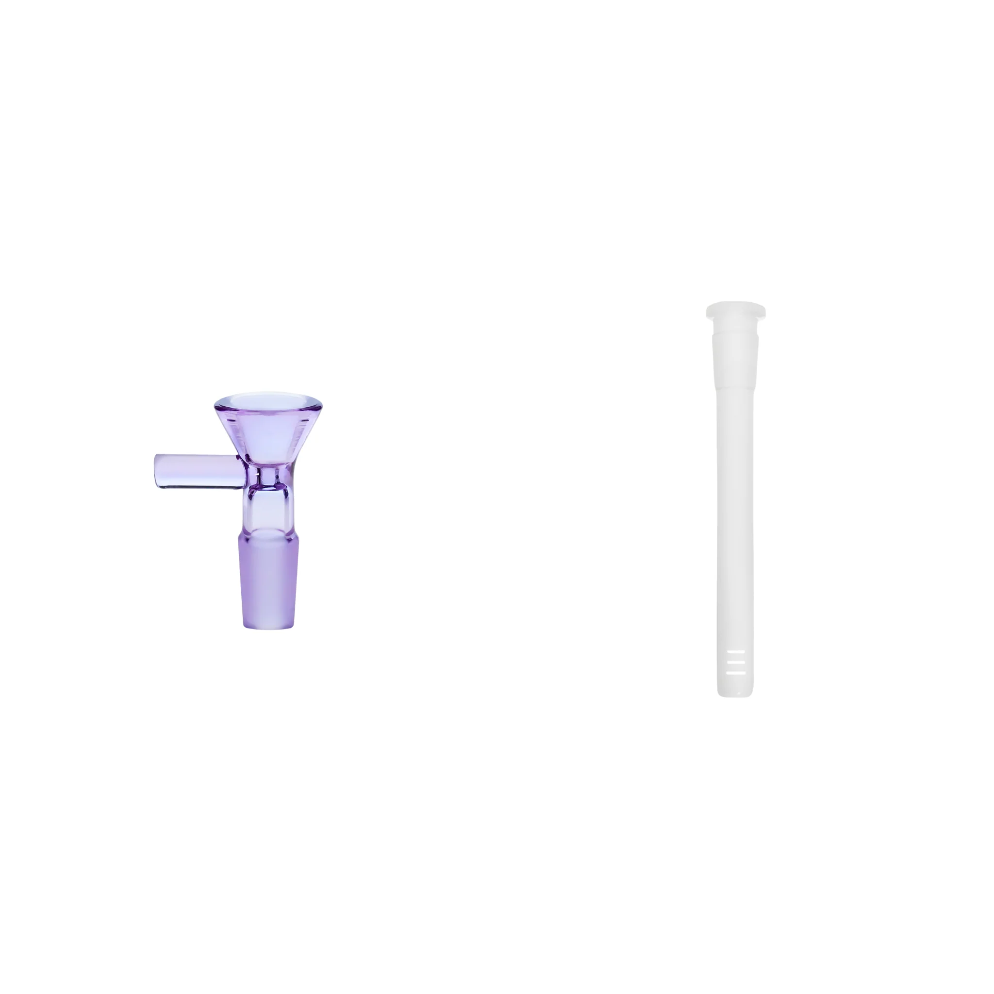 Bowl & Downstem Bundle - Image 14