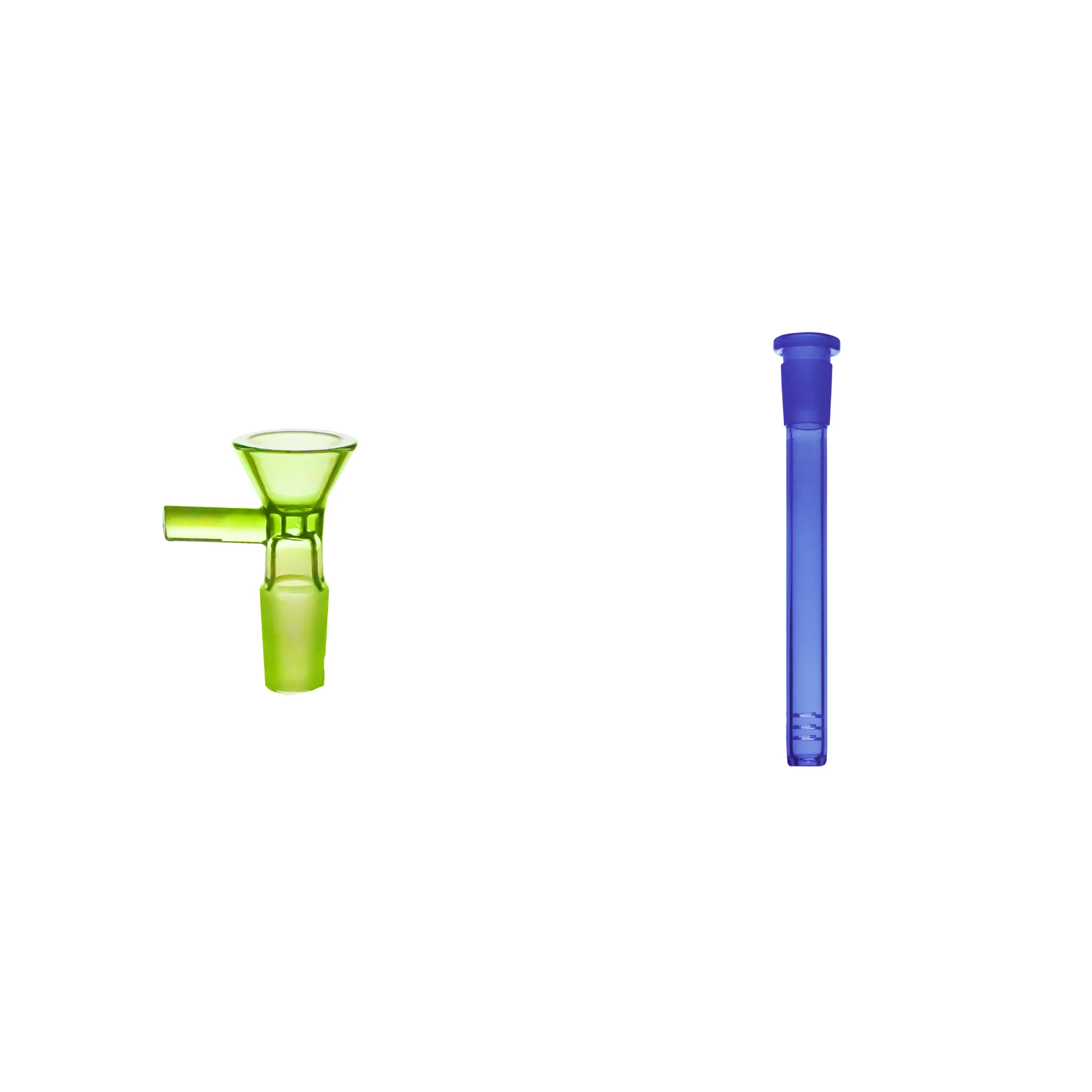 Bowl & Downstem Bundle - Image 141