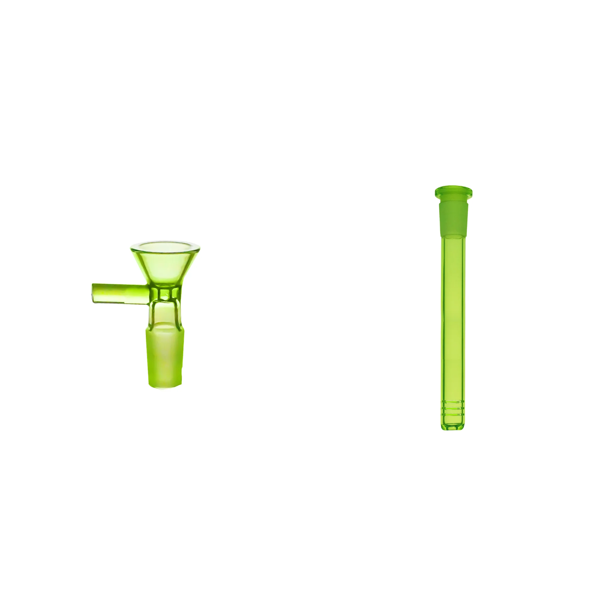 Bowl & Downstem Bundle - Image 144