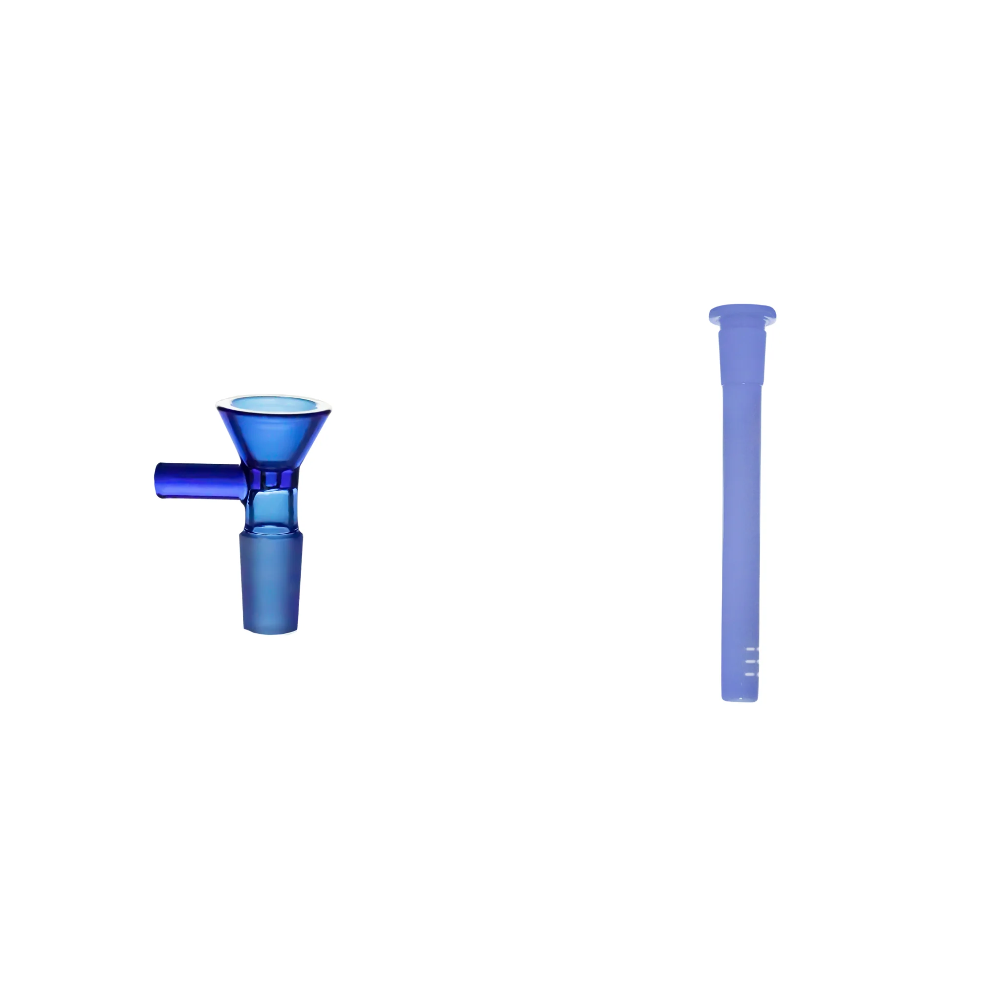 Bowl & Downstem Bundle - Image 146