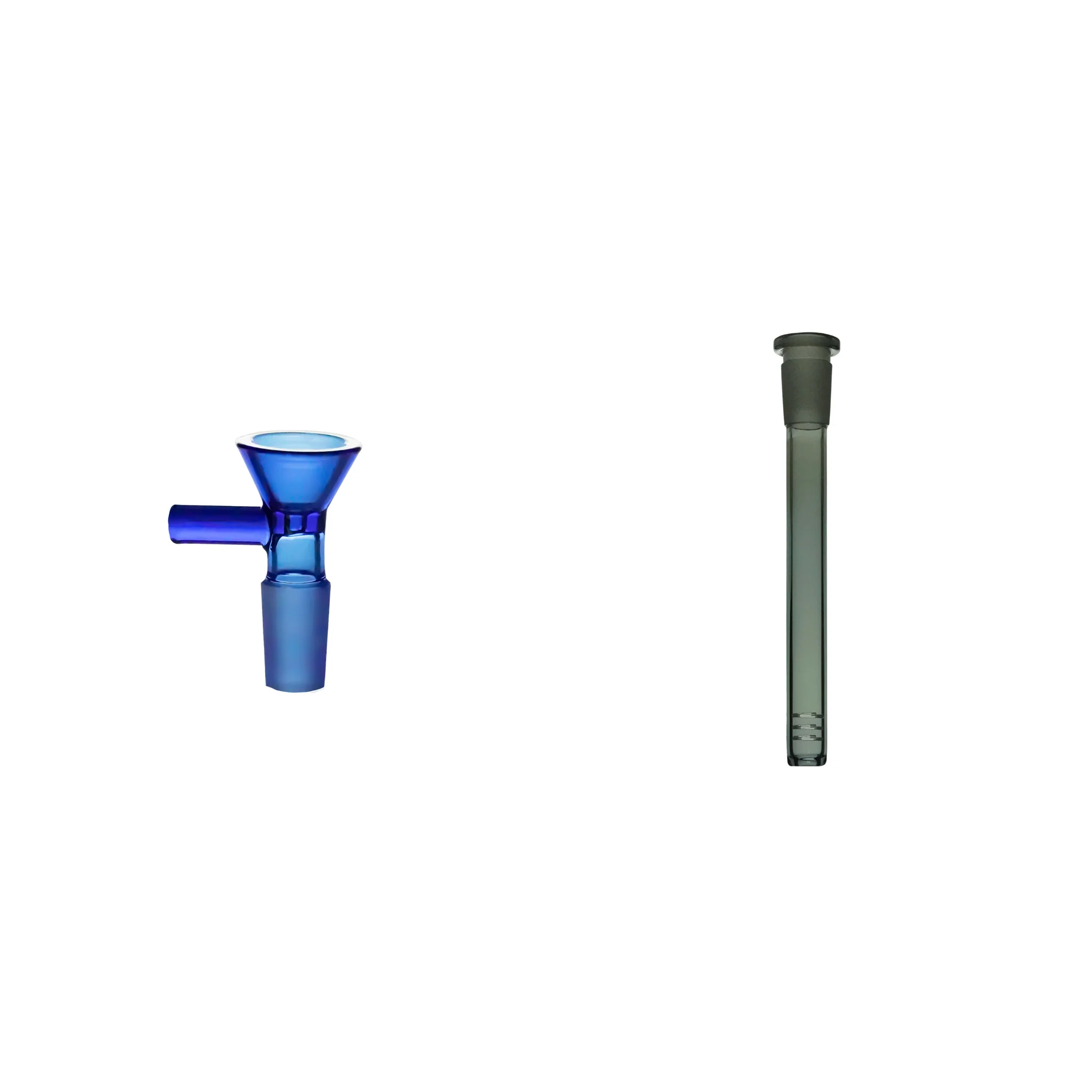 Bowl & Downstem Bundle - Image 150