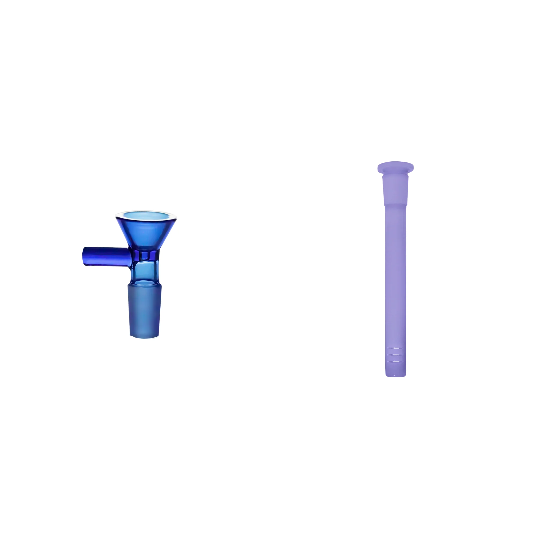 Bowl & Downstem Bundle - Image 157