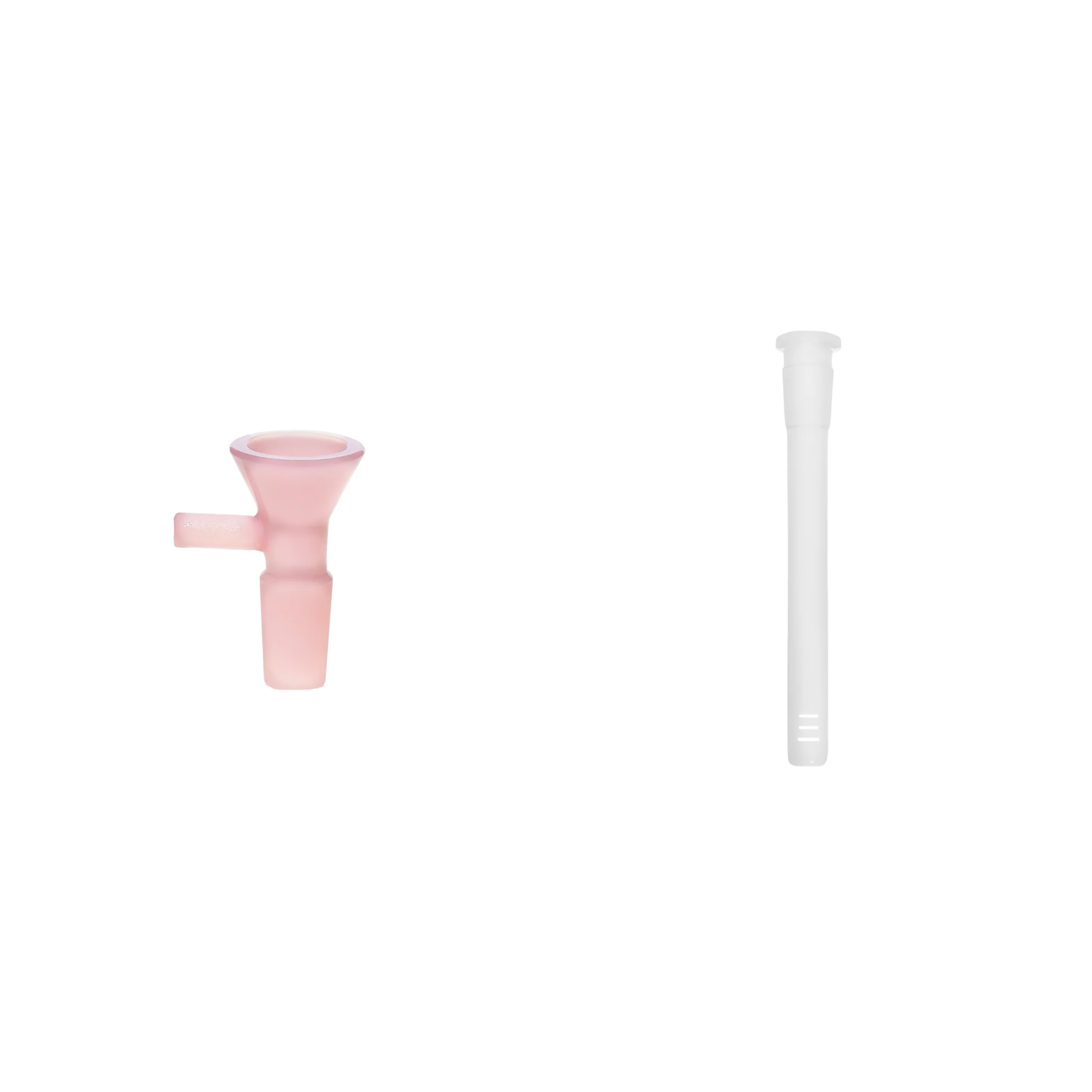 Bowl & Downstem Bundle - Image 167