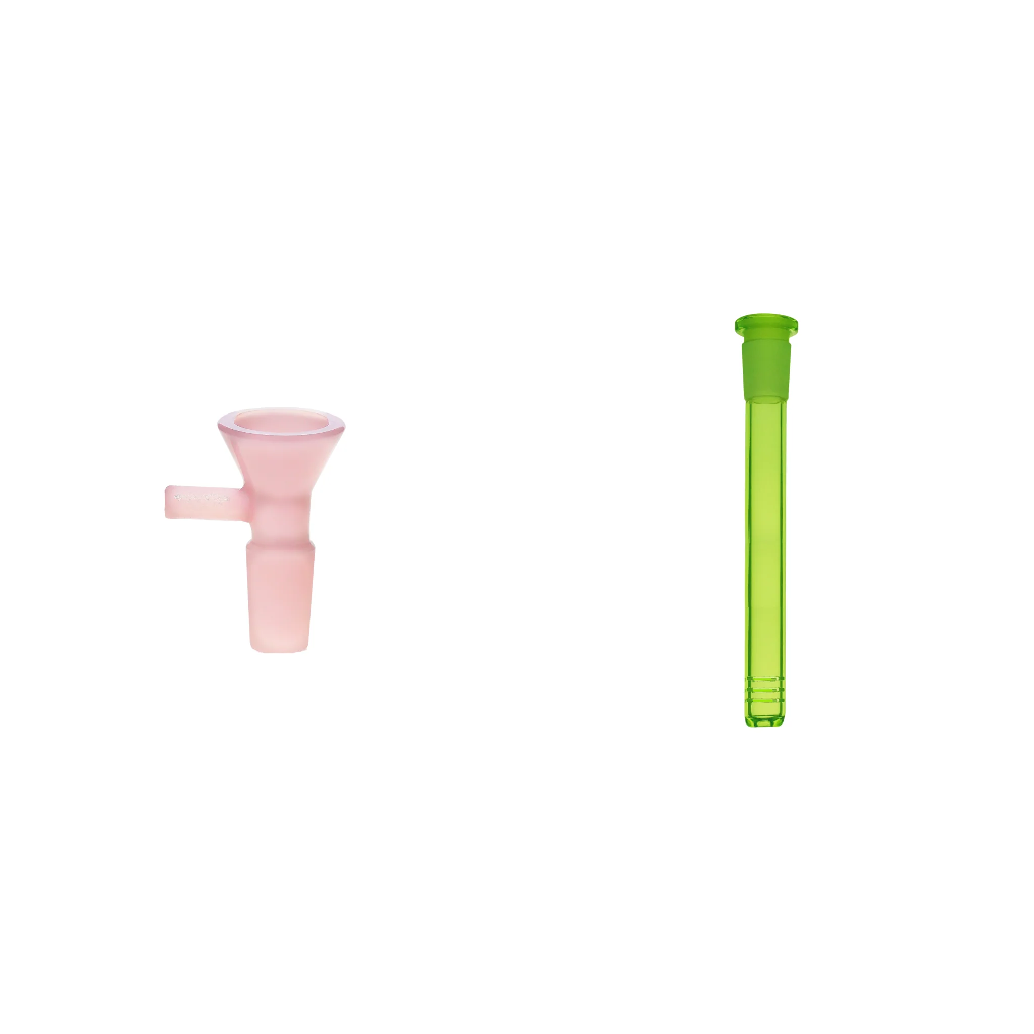 Bowl & Downstem Bundle - Image 168
