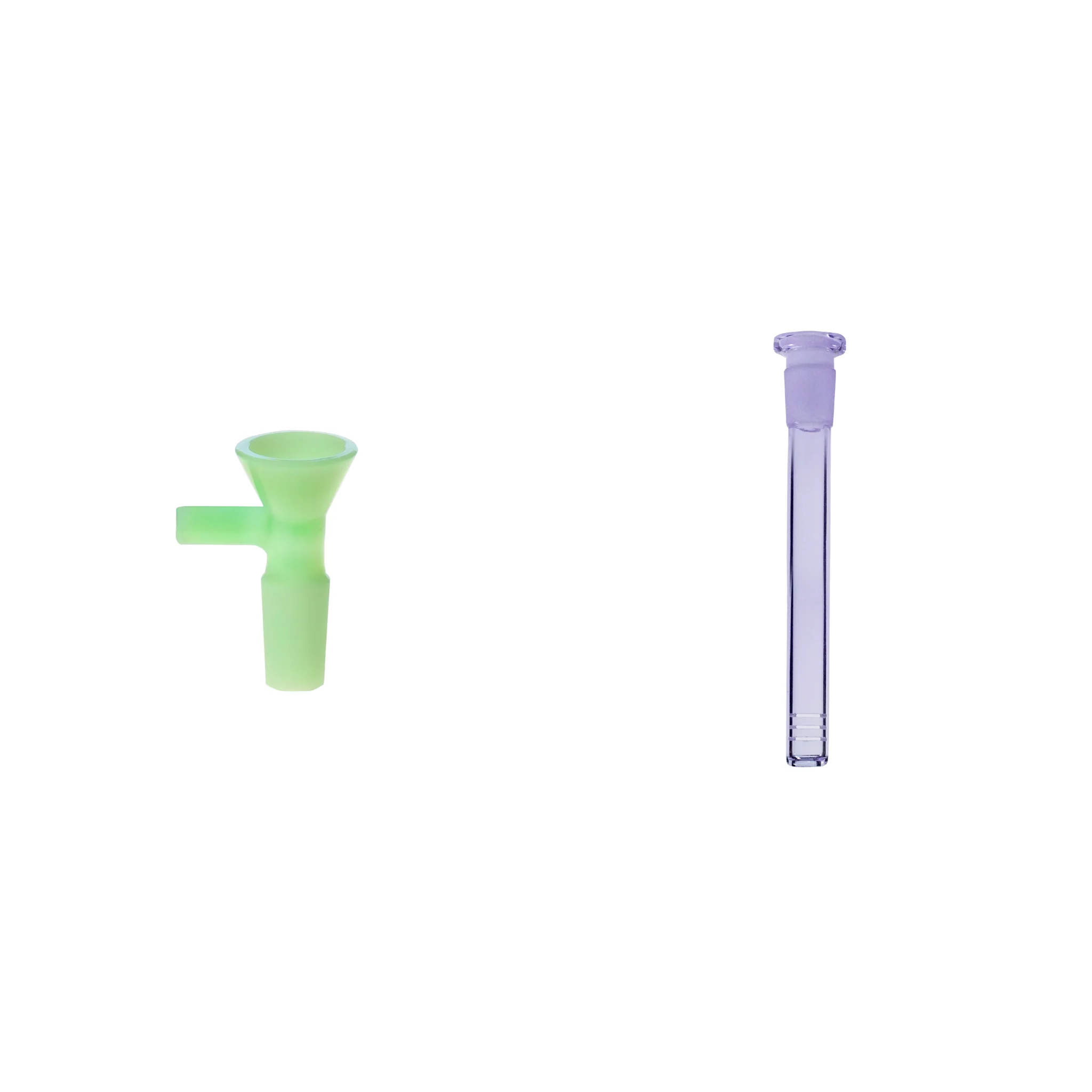 Bowl & Downstem Bundle - Image 30