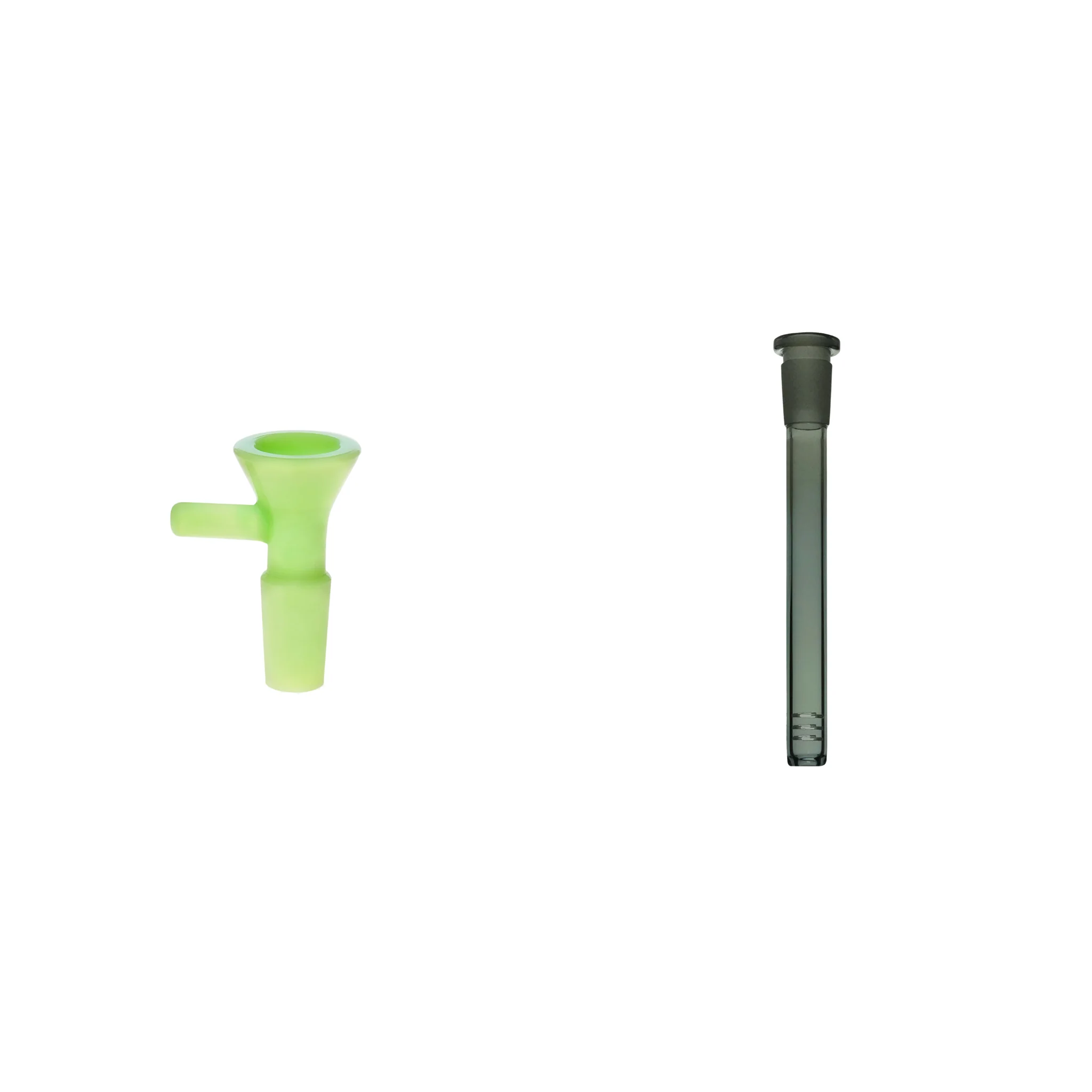 Bowl & Downstem Bundle - Image 48