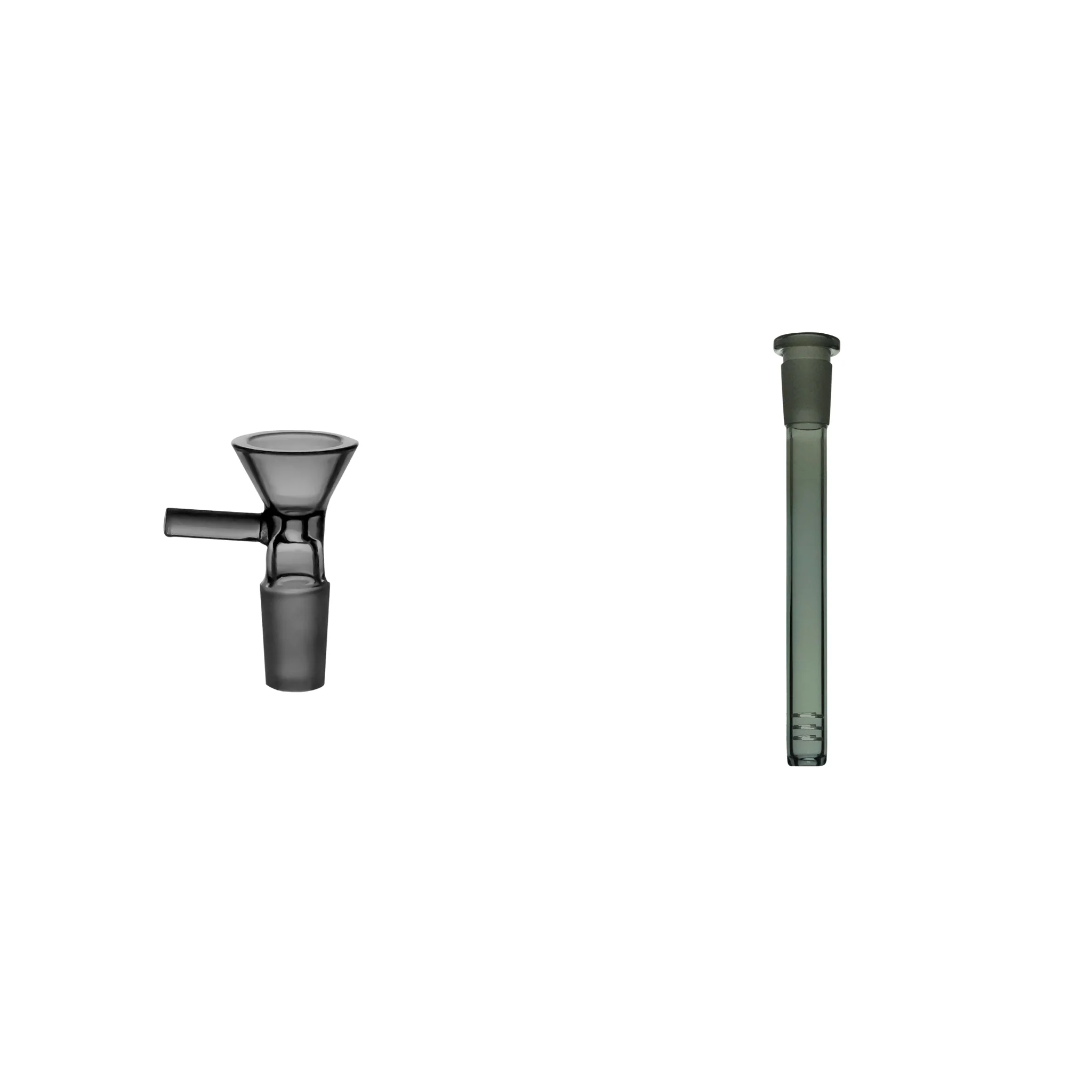 Bowl & Downstem Bundle - Image 60