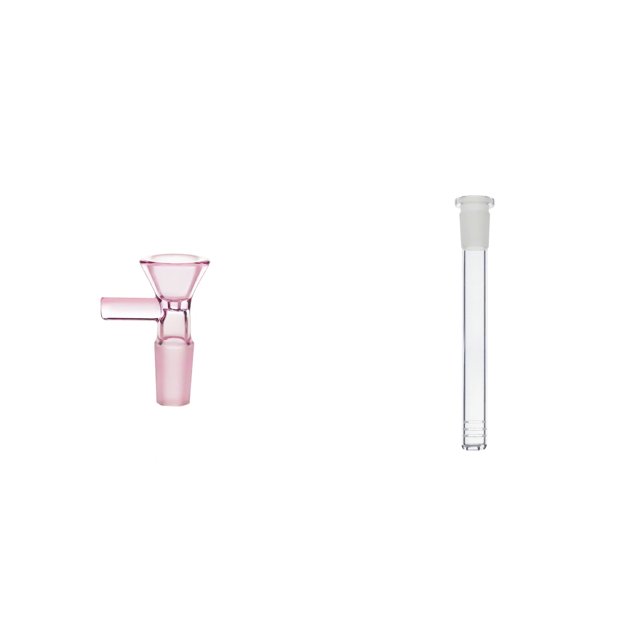 Bowl & Downstem Bundle - Image 69