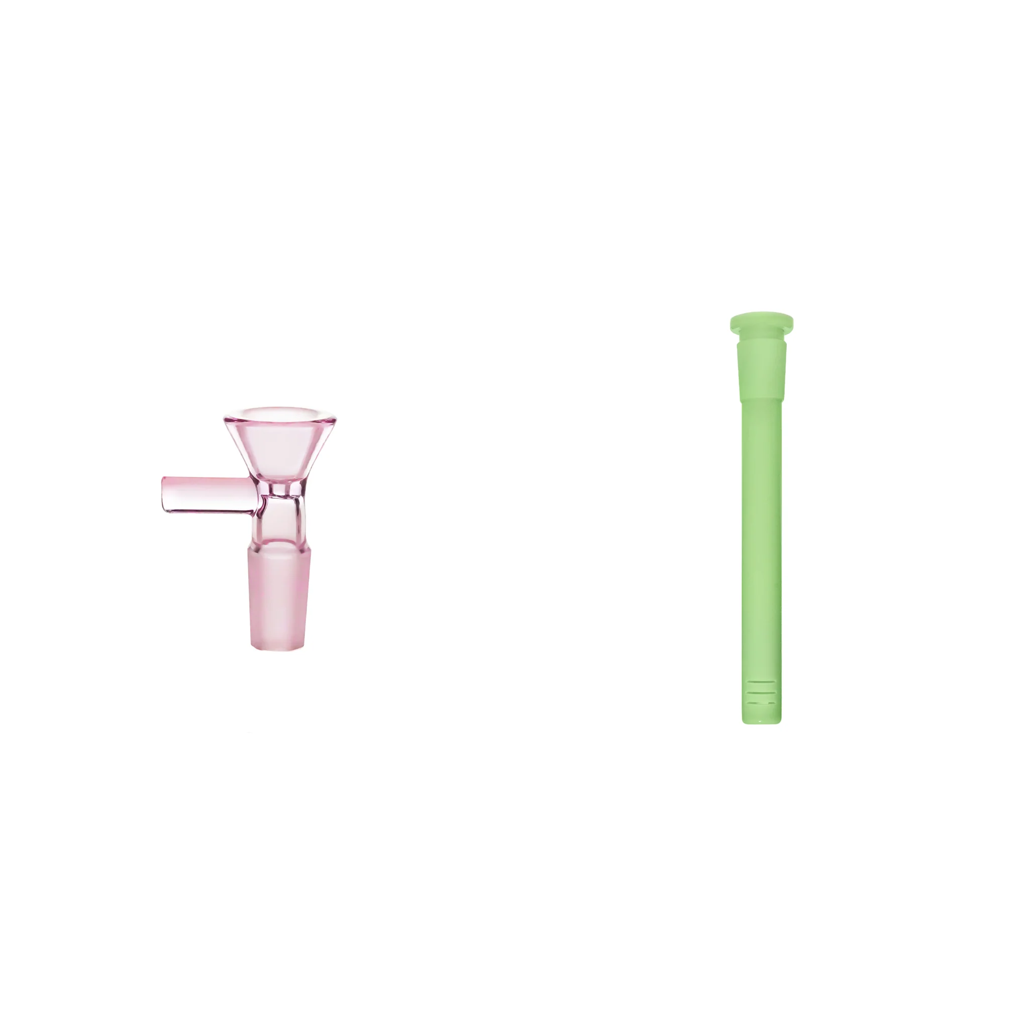 Bowl & Downstem Bundle - Image 72