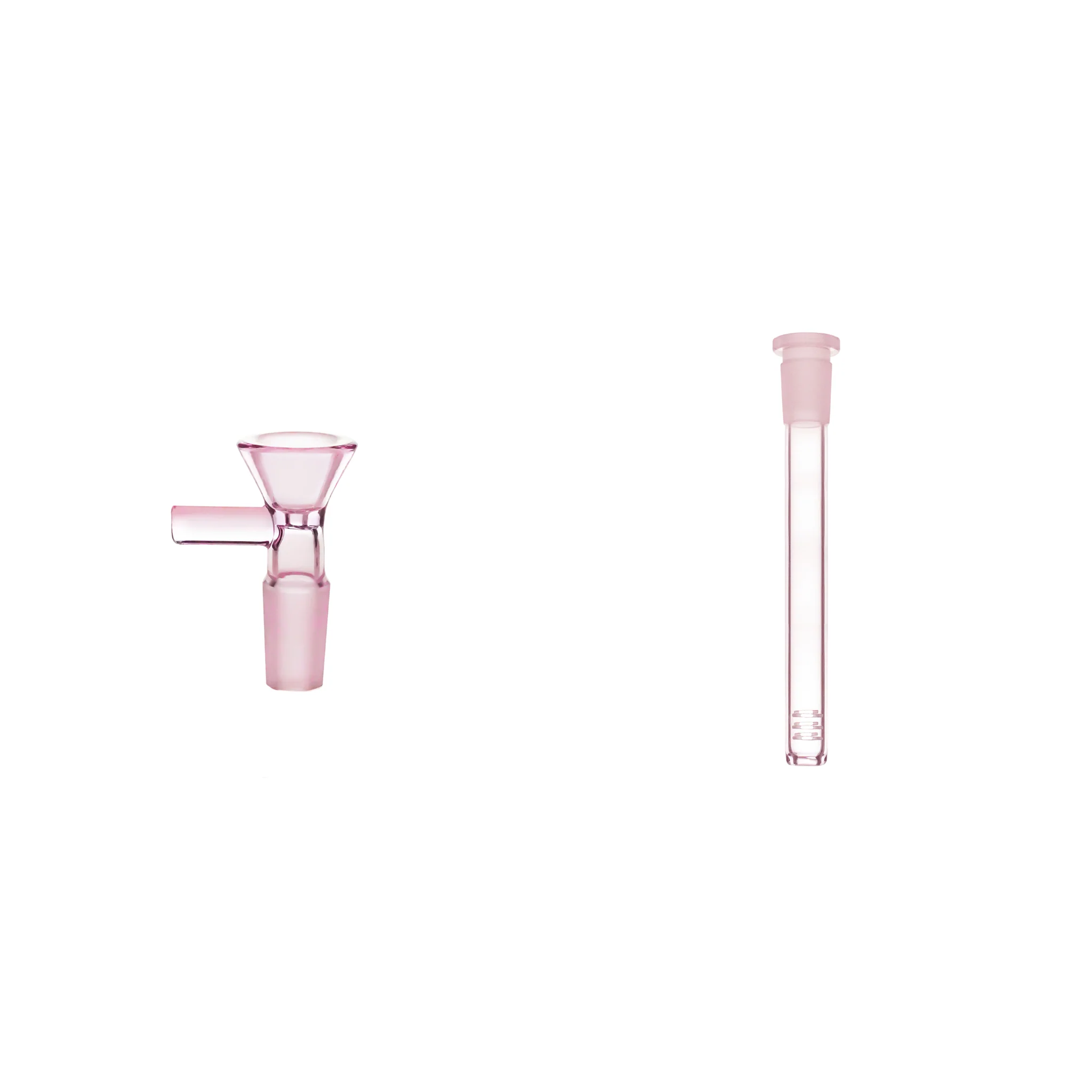 Bowl & Downstem Bundle - Image 75