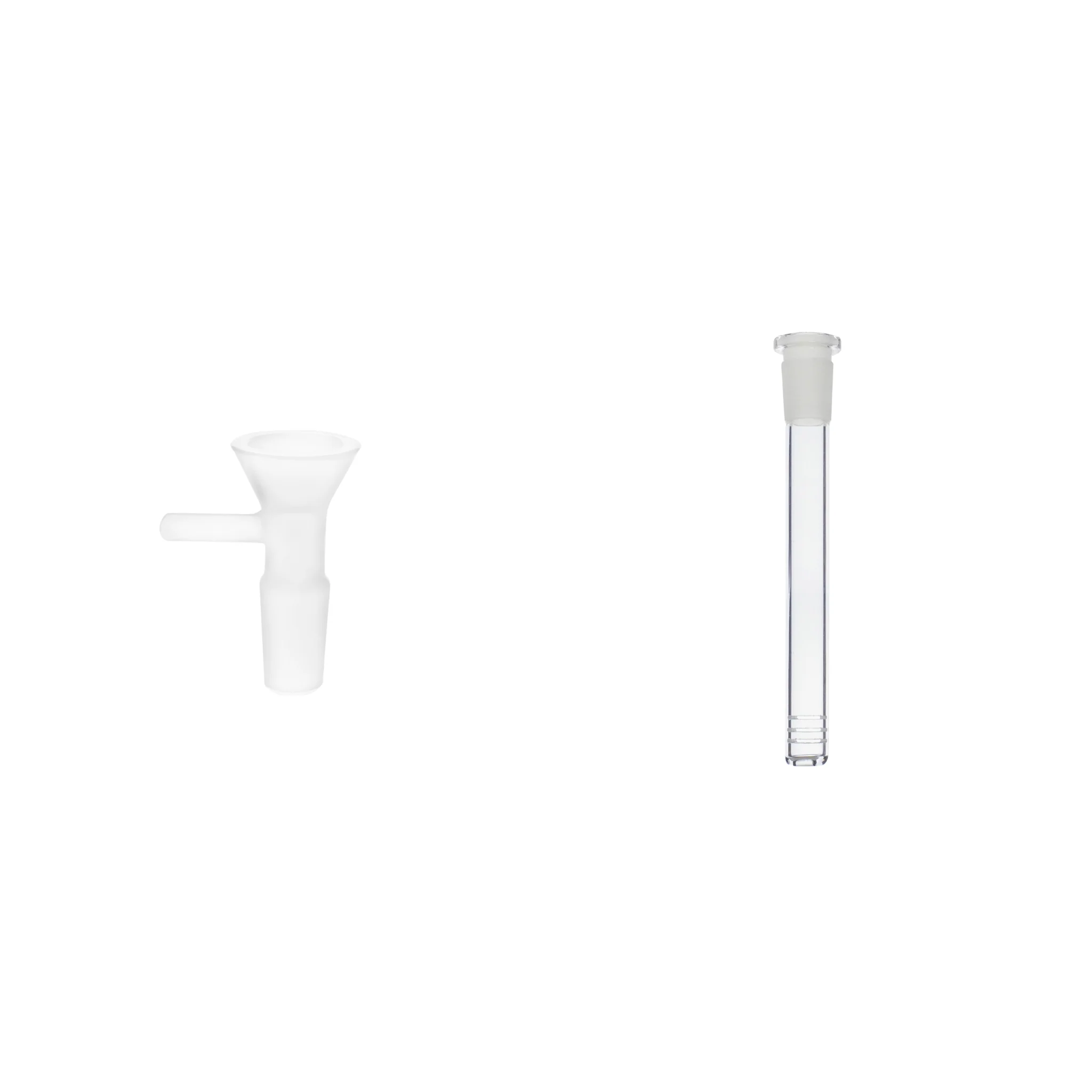 Bowl & Downstem Bundle - Image 81