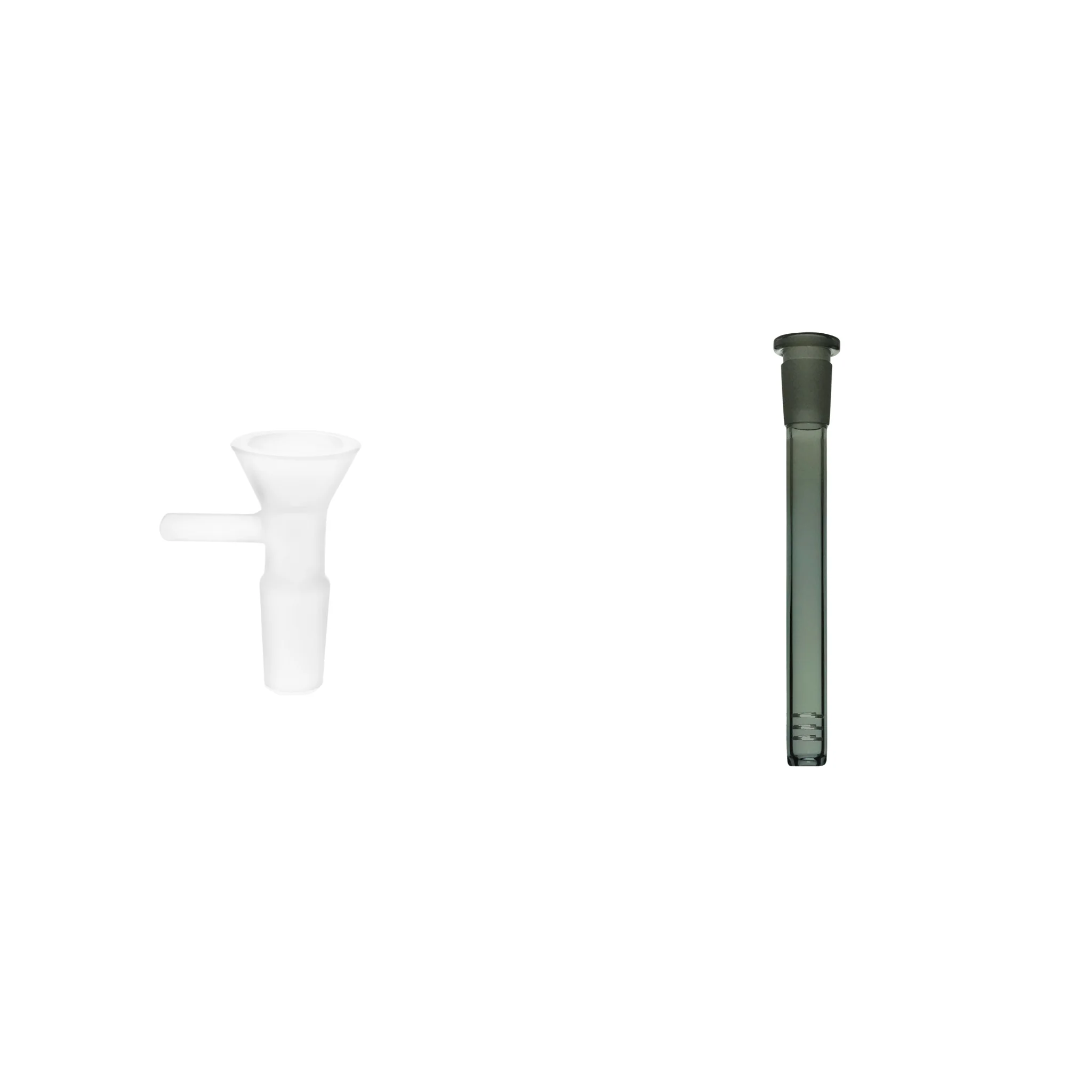 Bowl & Downstem Bundle - Image 84