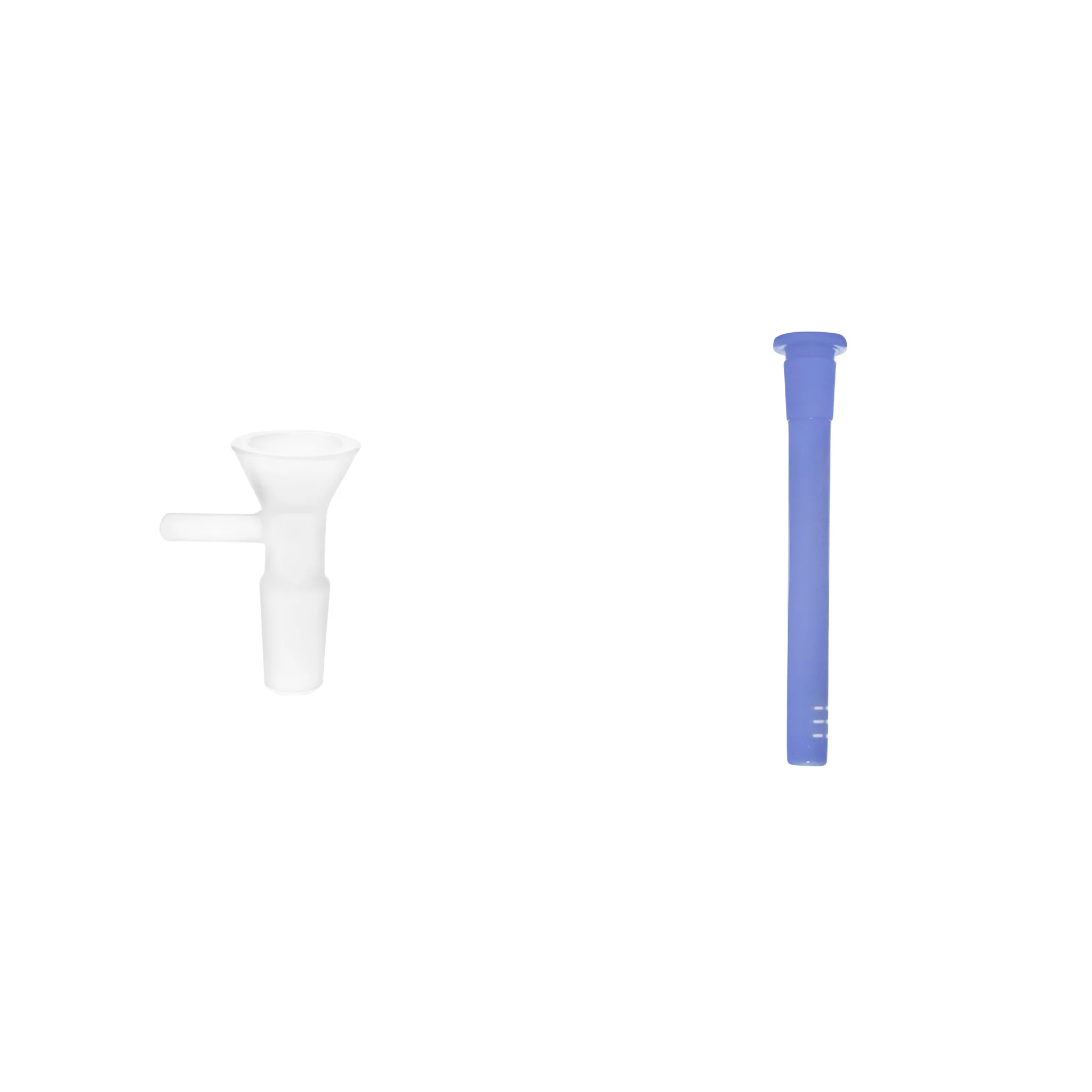 Bowl & Downstem Bundle - Image 88
