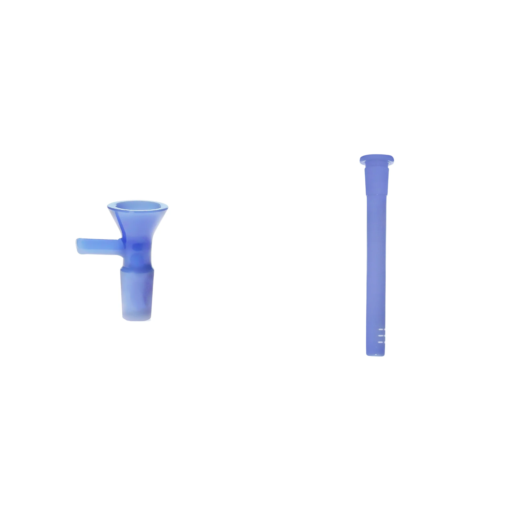 Bowl & Downstem Bundle - Image 94