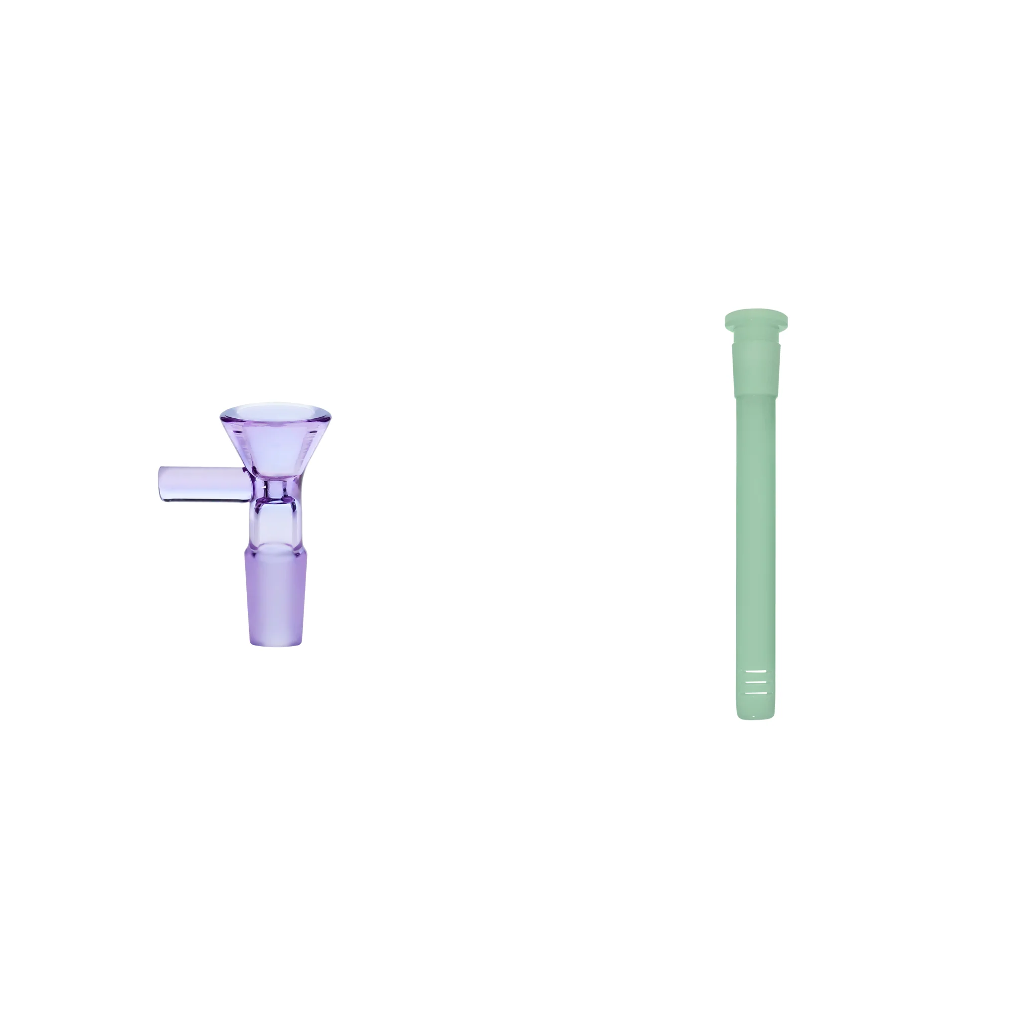 Bowl & Downstem Bundle - Image 9