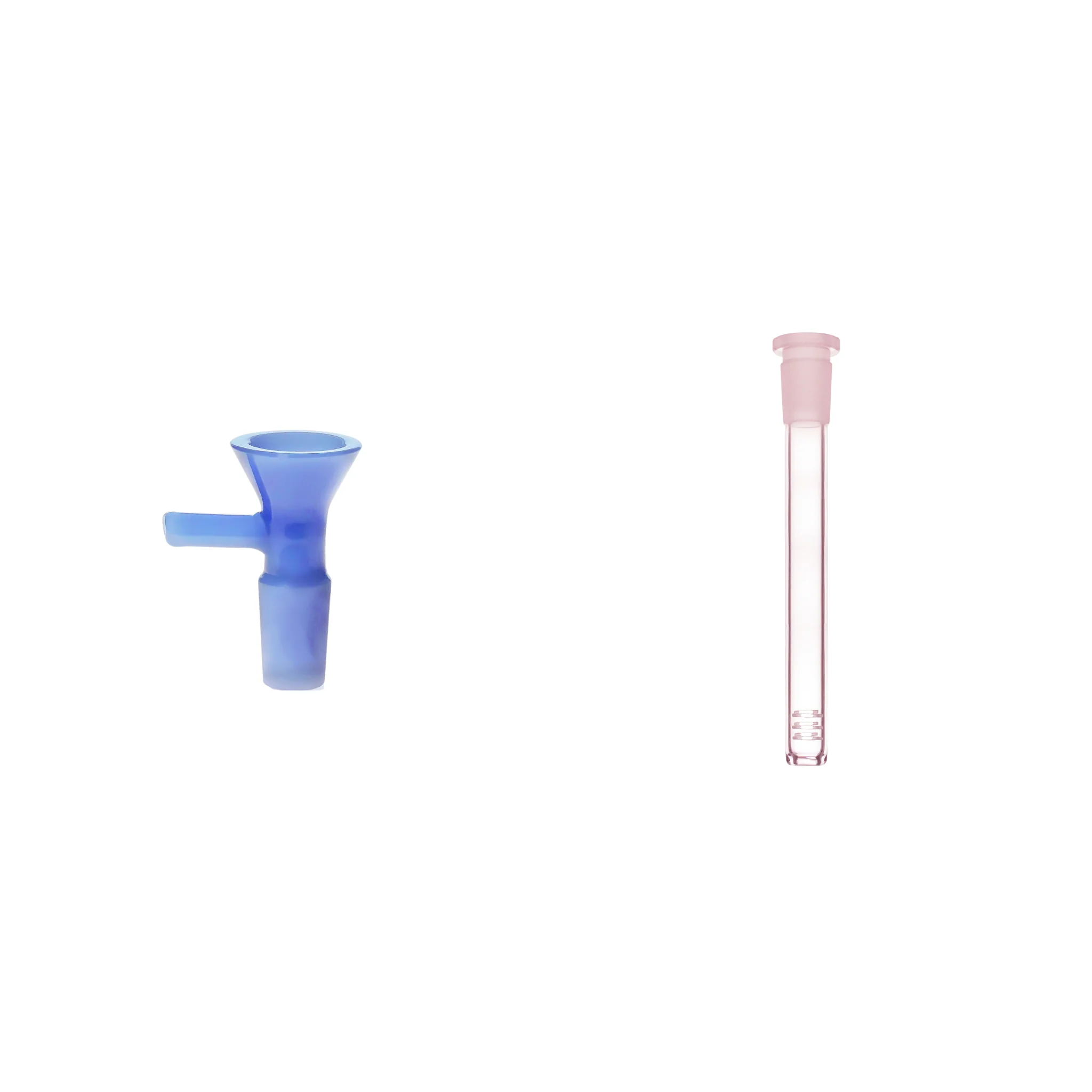 Bowl & Downstem Bundle - Image 101