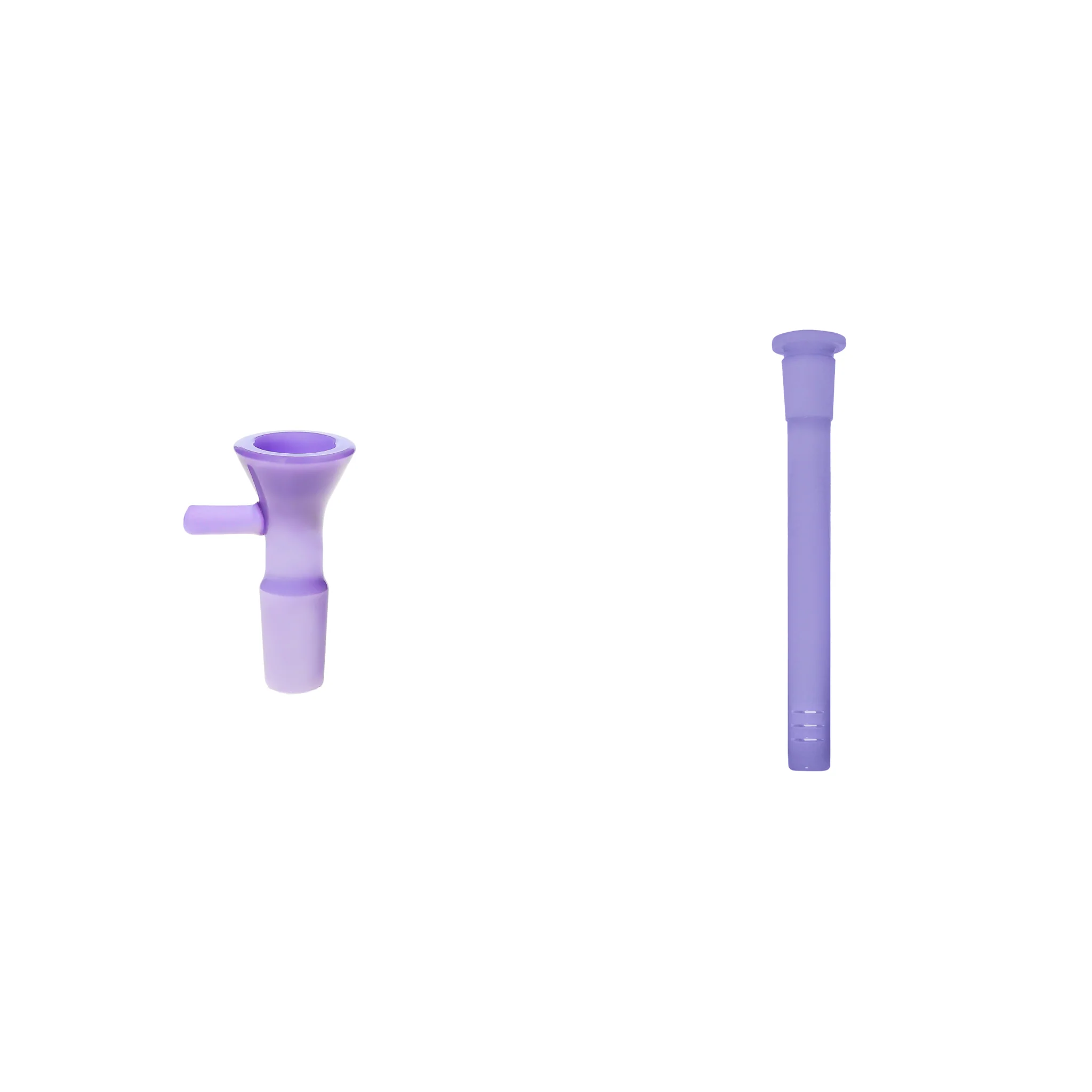 Bowl & Downstem Bundle - Image 108