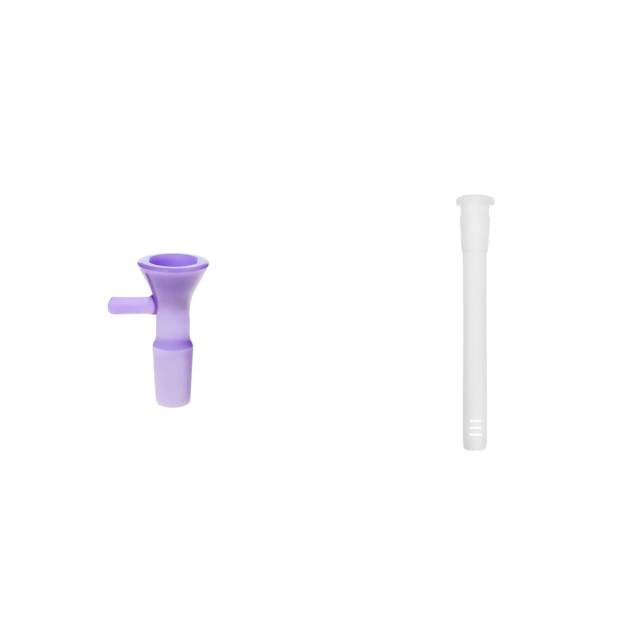Bowl & Downstem Bundle - Image 113