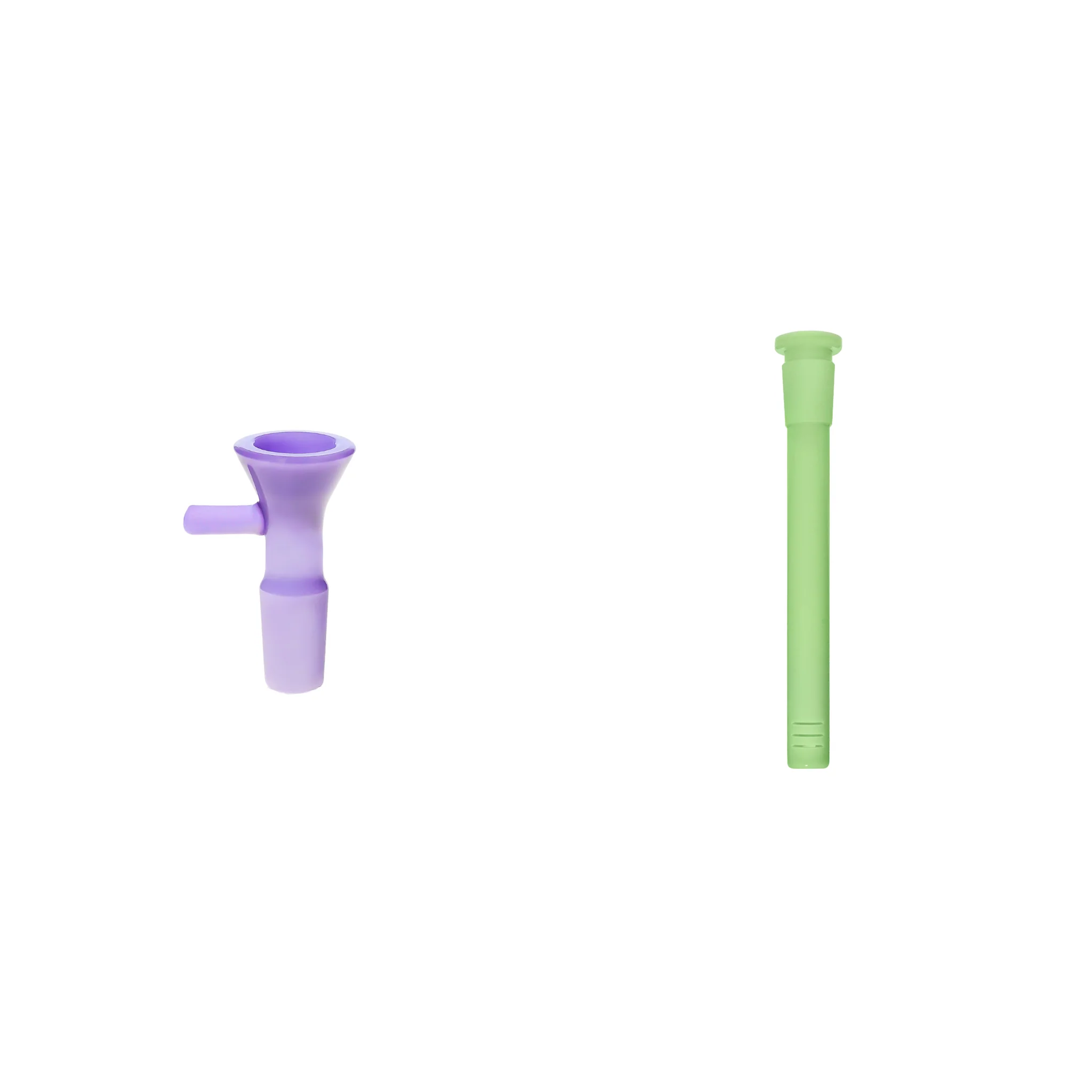 Bowl & Downstem Bundle - Image 117