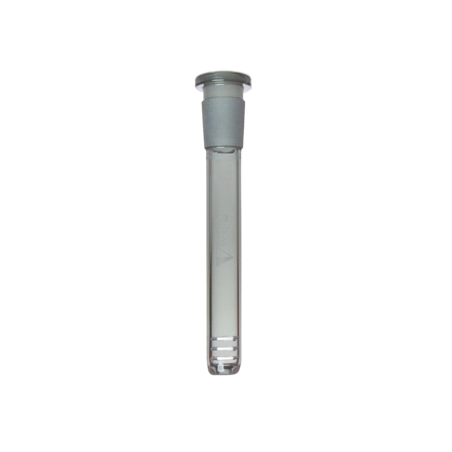 MINI Downstems - Image 10