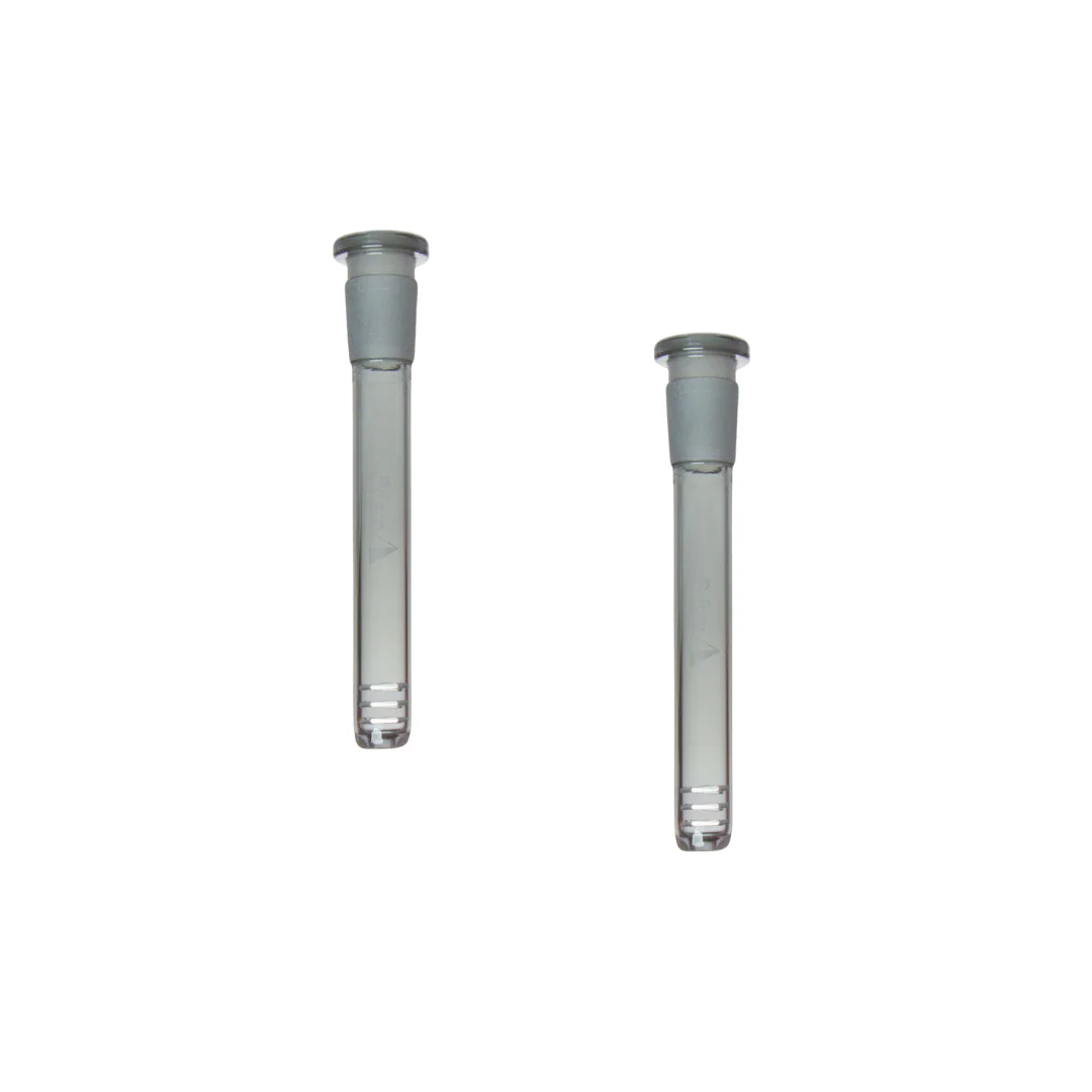 MINI Downstems - Image 11