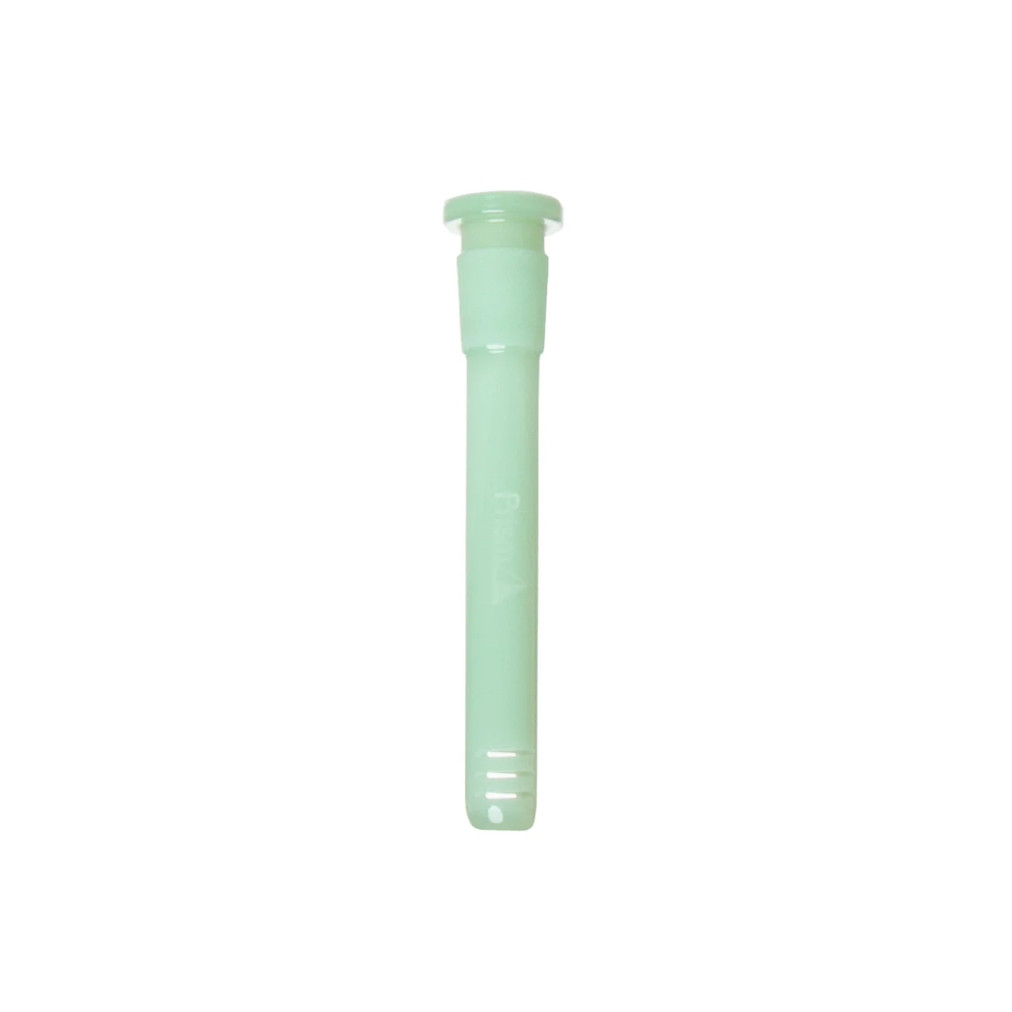 MINI Downstems - Image 12
