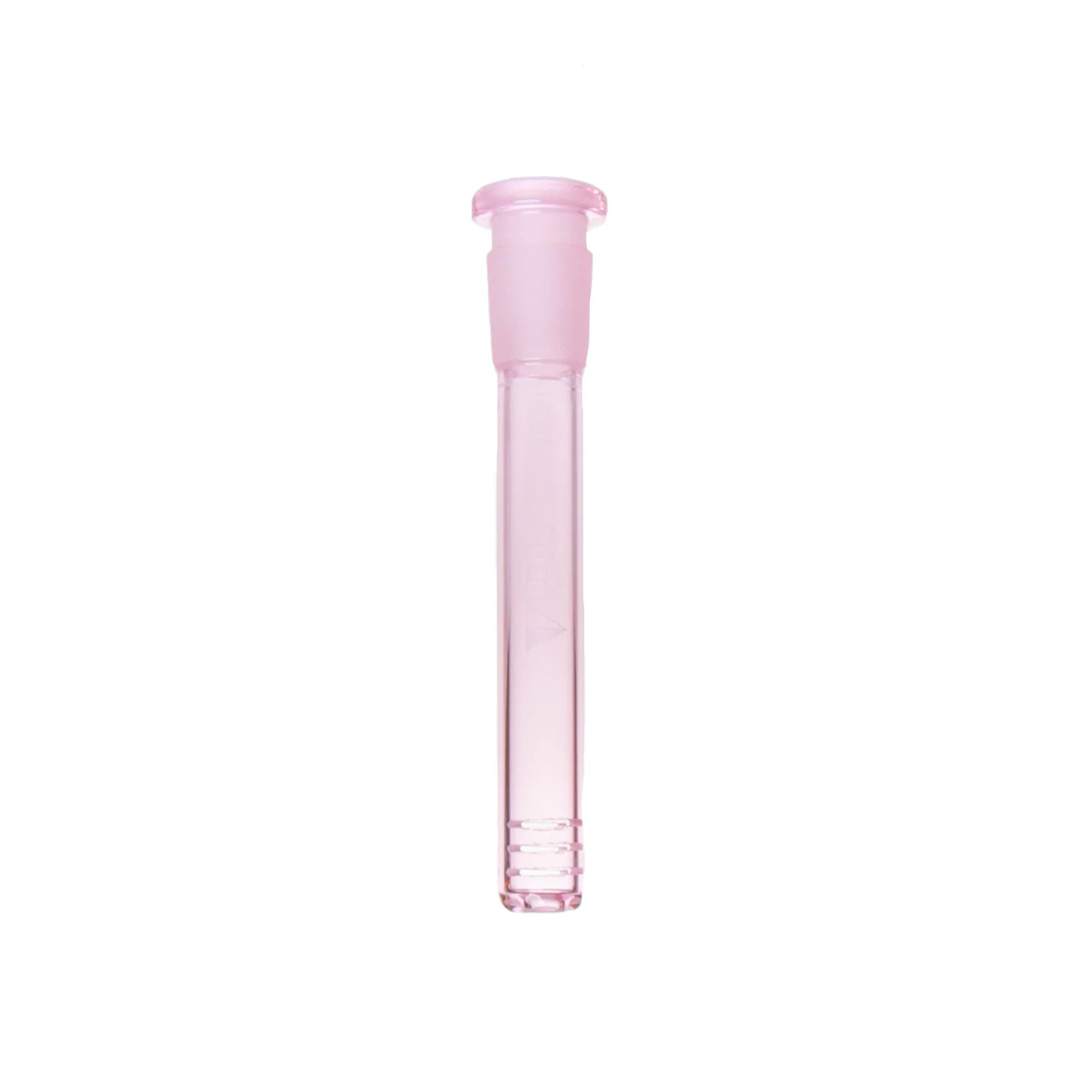 MINI Downstems - Image 14