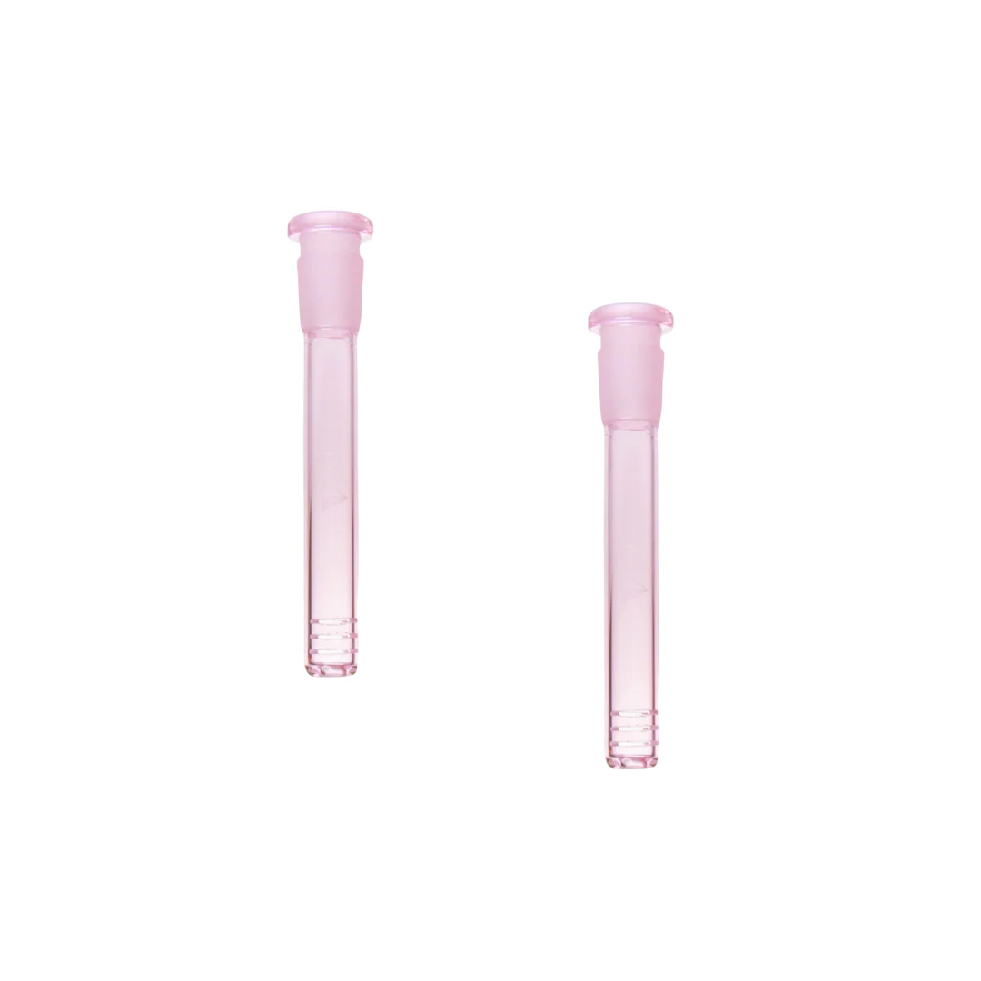 MINI Downstems - Image 15