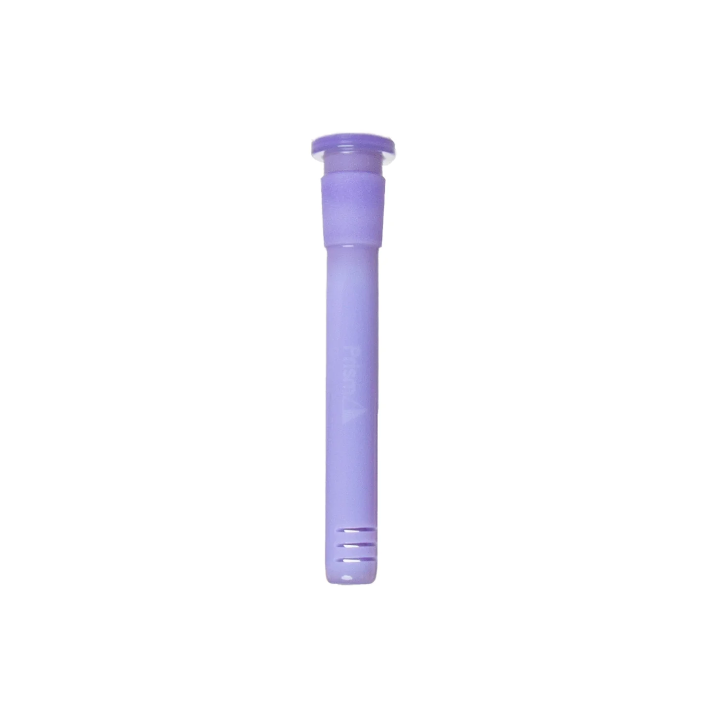 MINI Downstems - Image 16