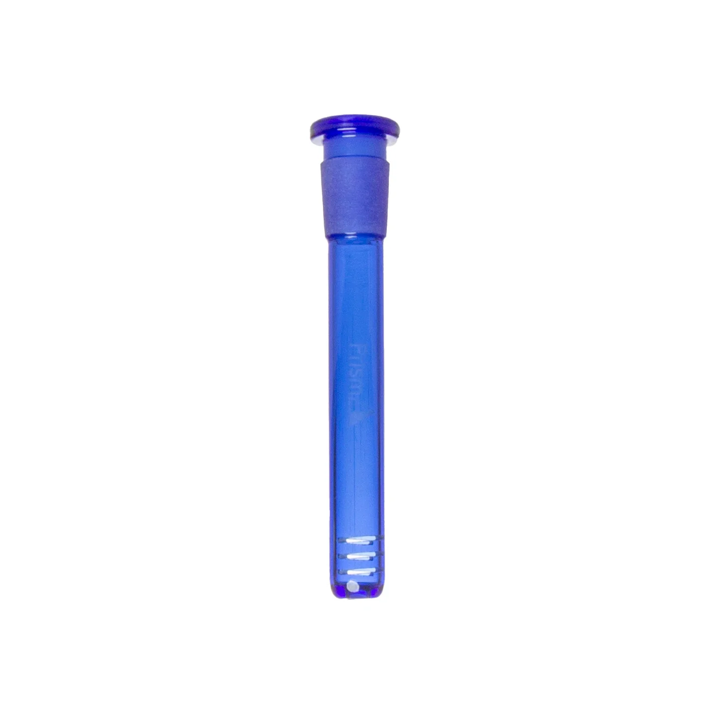 MINI Downstems - Image 18