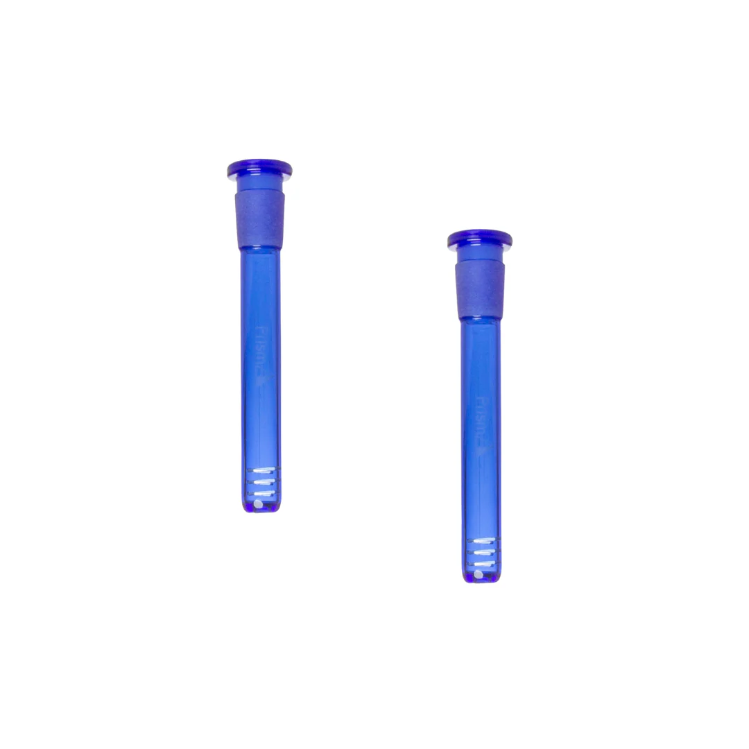 MINI Downstems - Image 19