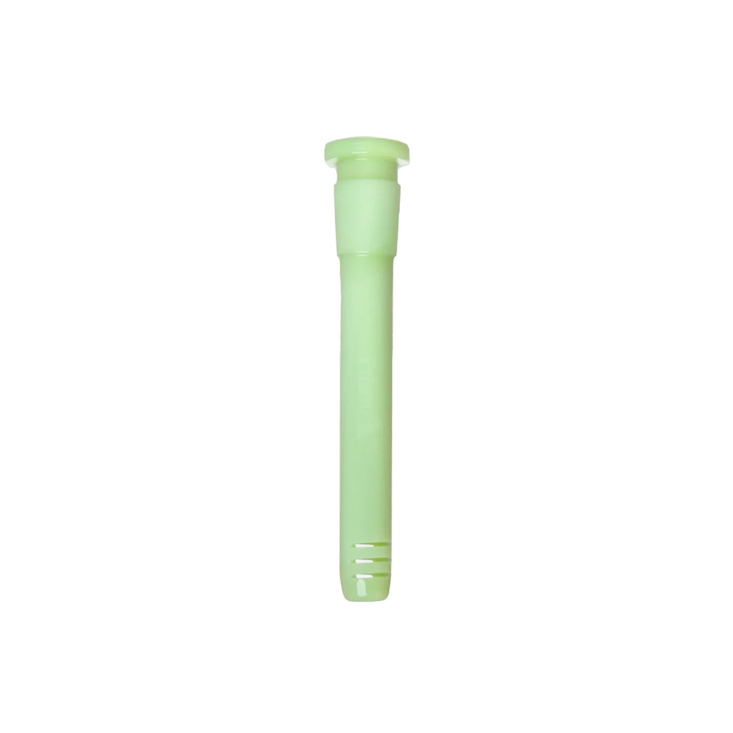 MINI Downstems - Image 20