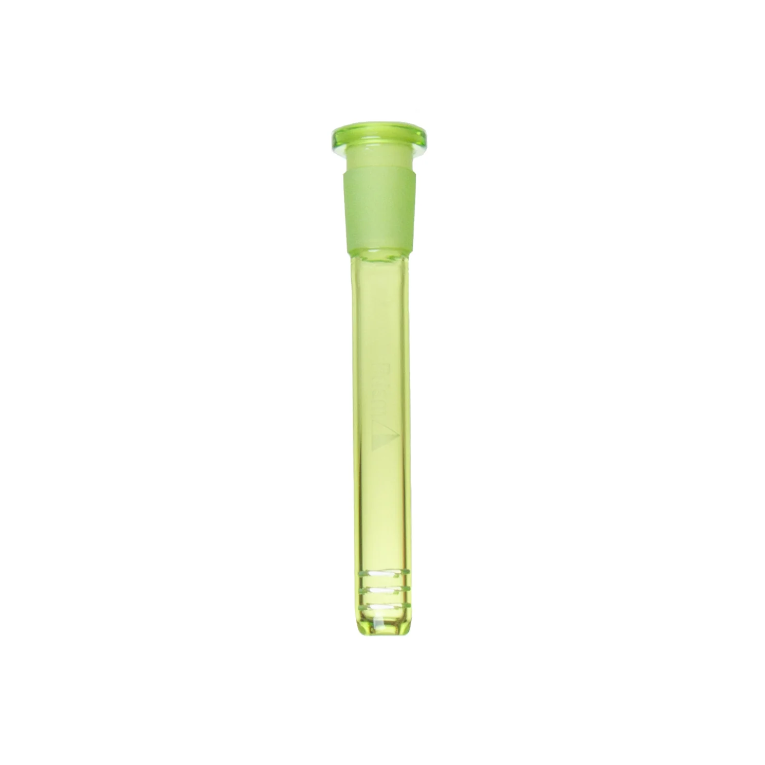 MINI Downstems - Image 22