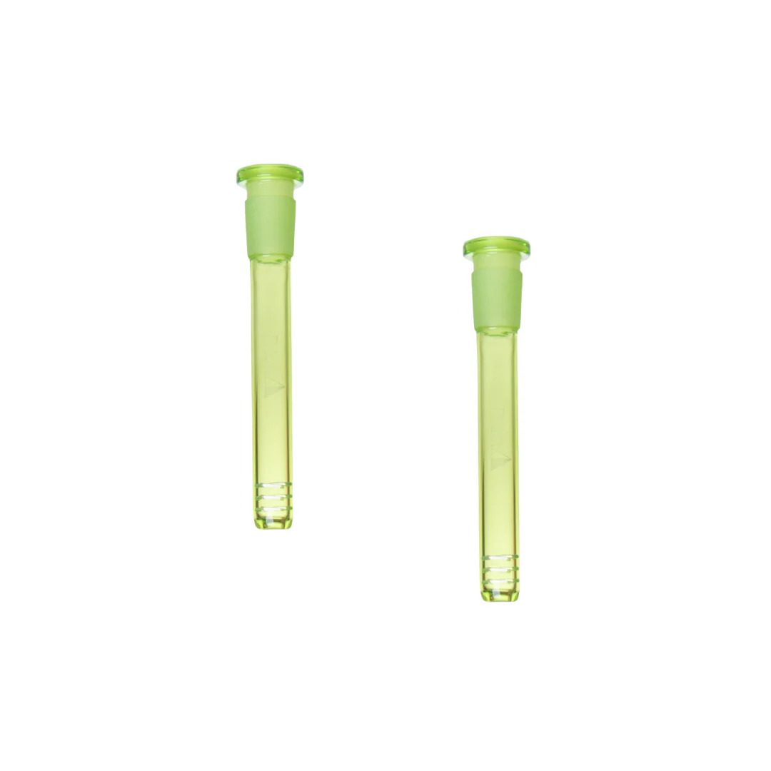 MINI Downstems - Image 23